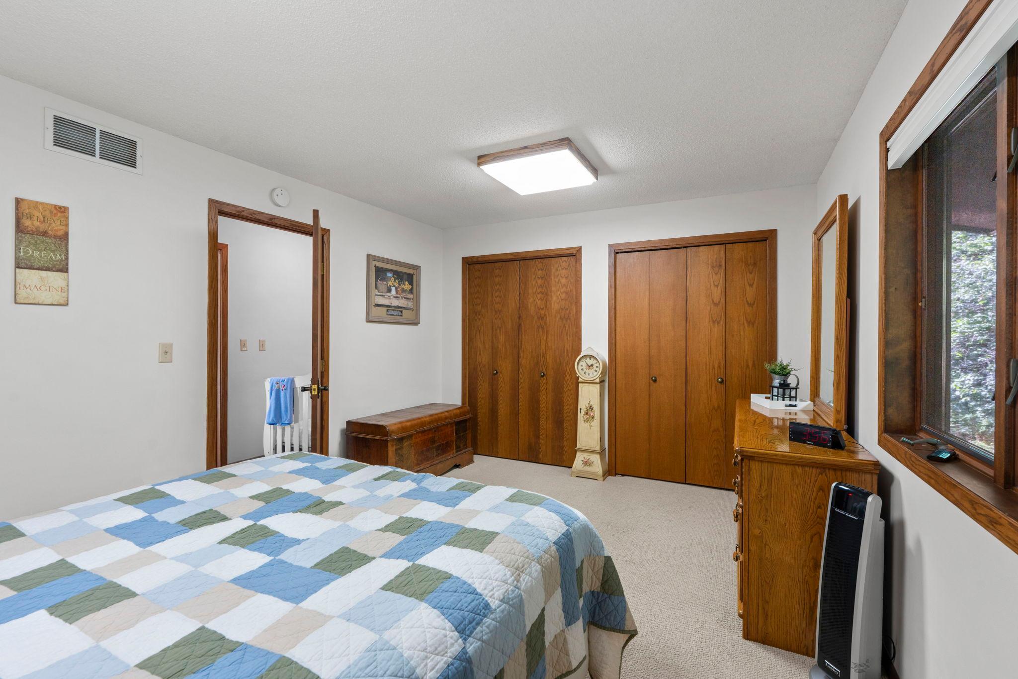 1881 65th Street Ne Property Photo 58