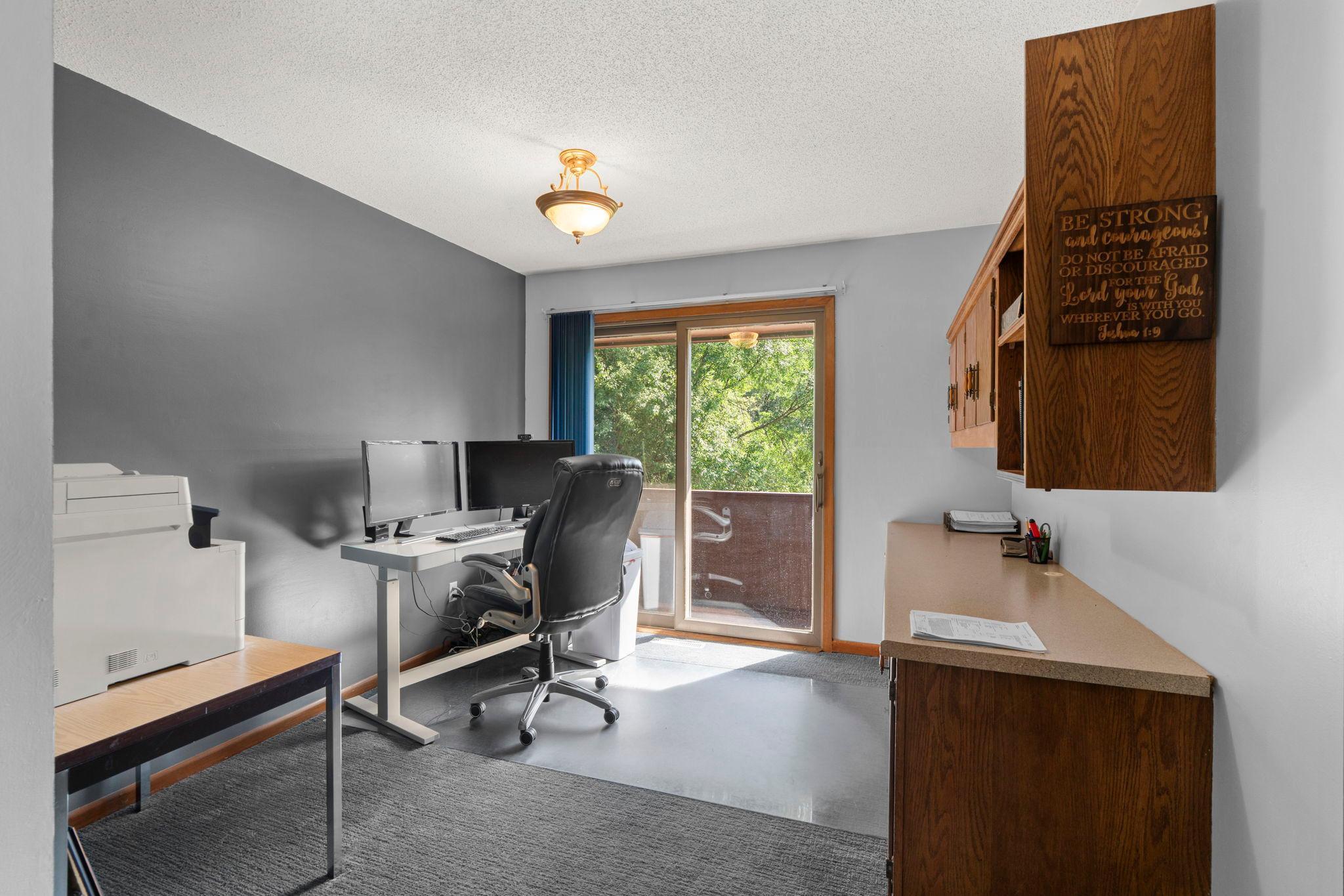 1881 65th Street Ne Property Photo 60