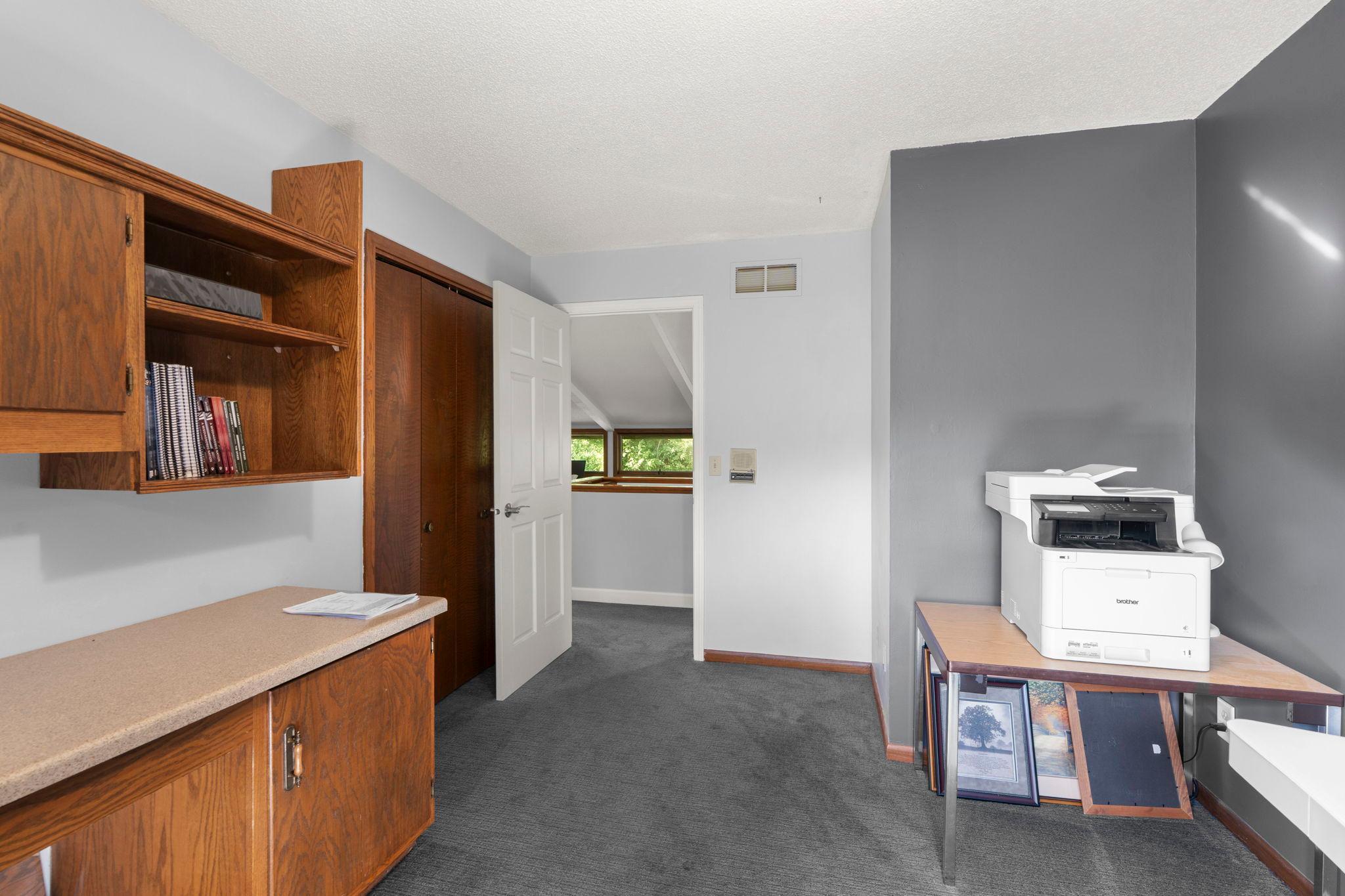 1881 65th Street Ne Property Photo 61