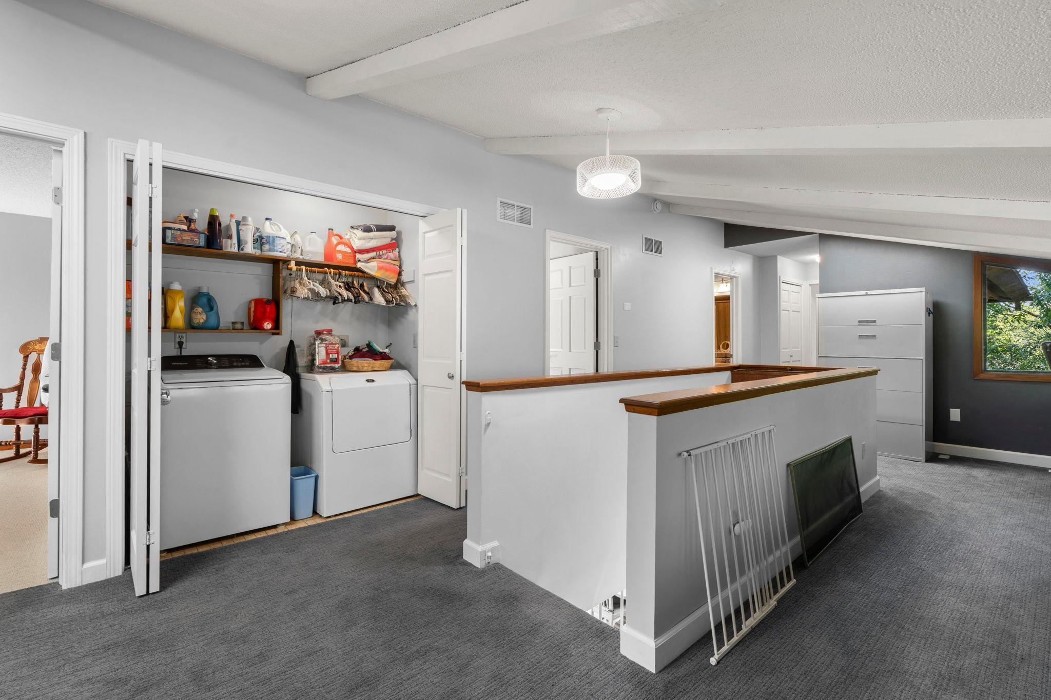 1881 65th Street Ne Property Photo 62