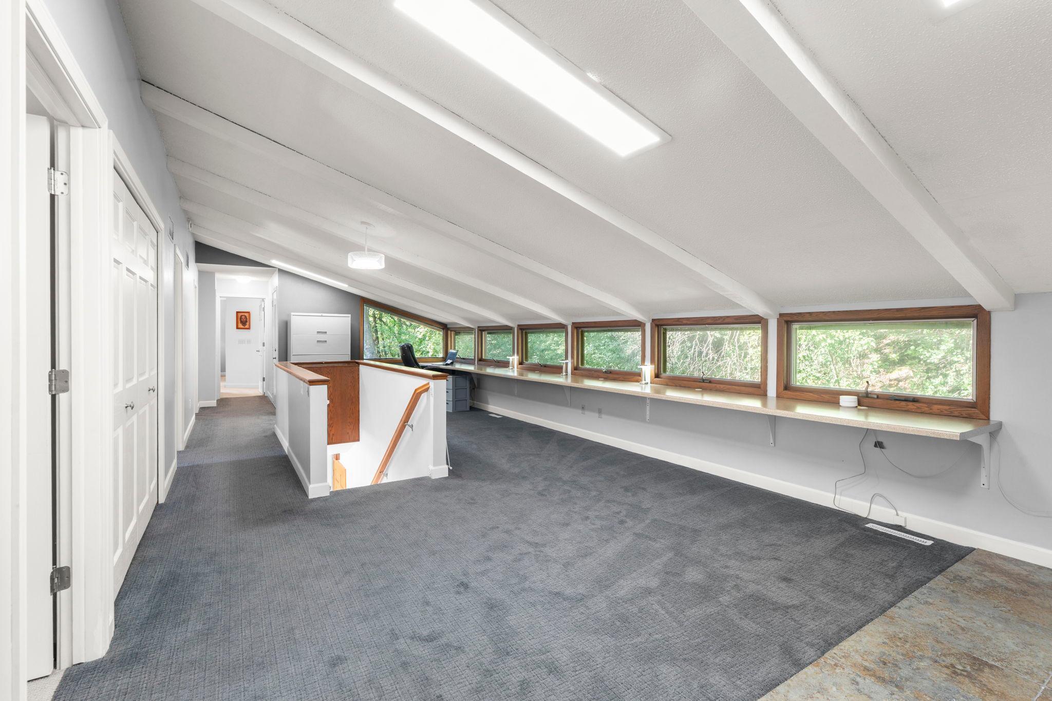1881 65th Street Ne Property Photo 64
