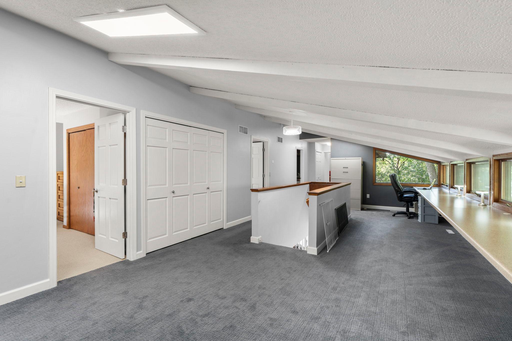 1881 65th Street Ne Property Photo 65
