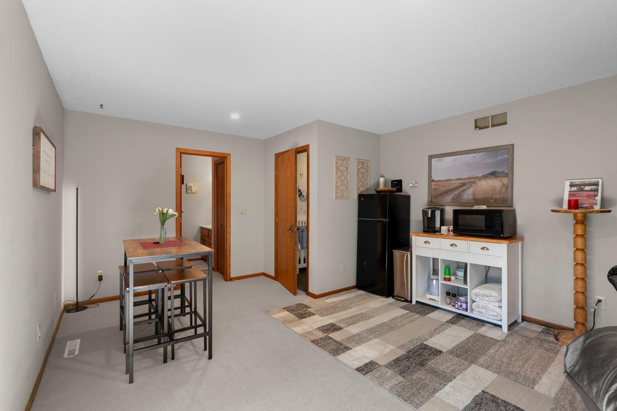 1881 65th Street Ne Property Photo 67