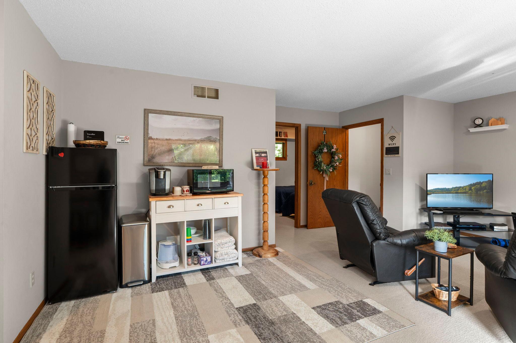 1881 65th Street Ne Property Photo 69