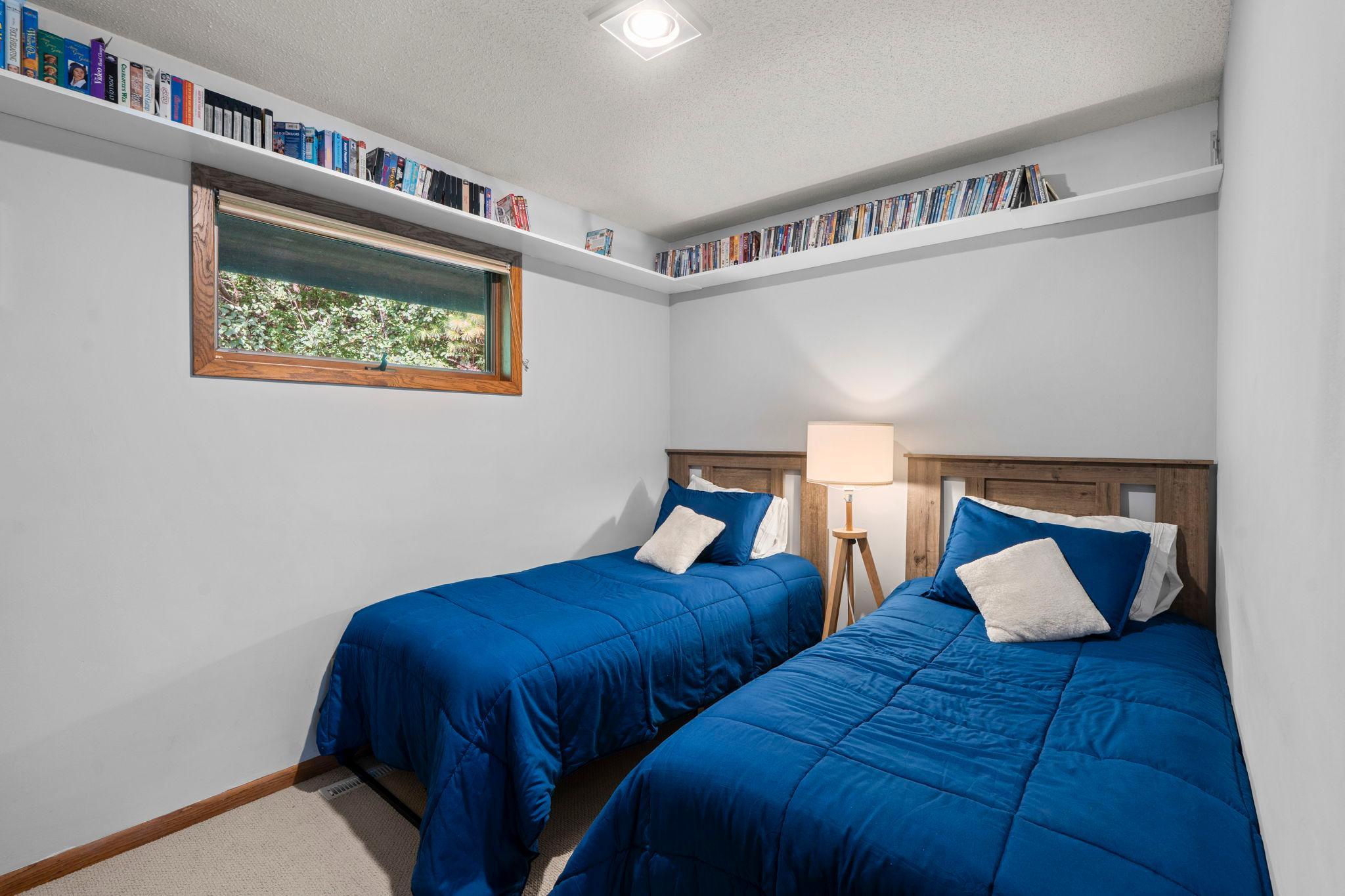 1881 65th Street Ne Property Photo 71