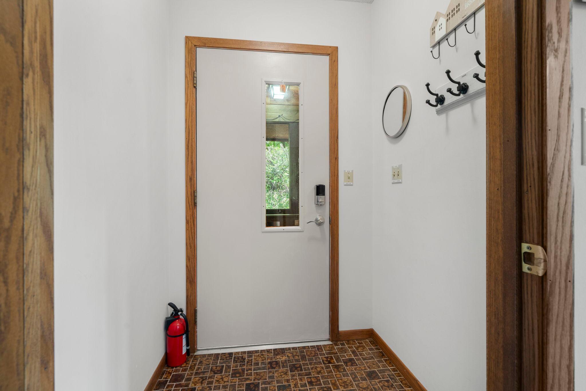 1881 65th Street Ne Property Photo 76
