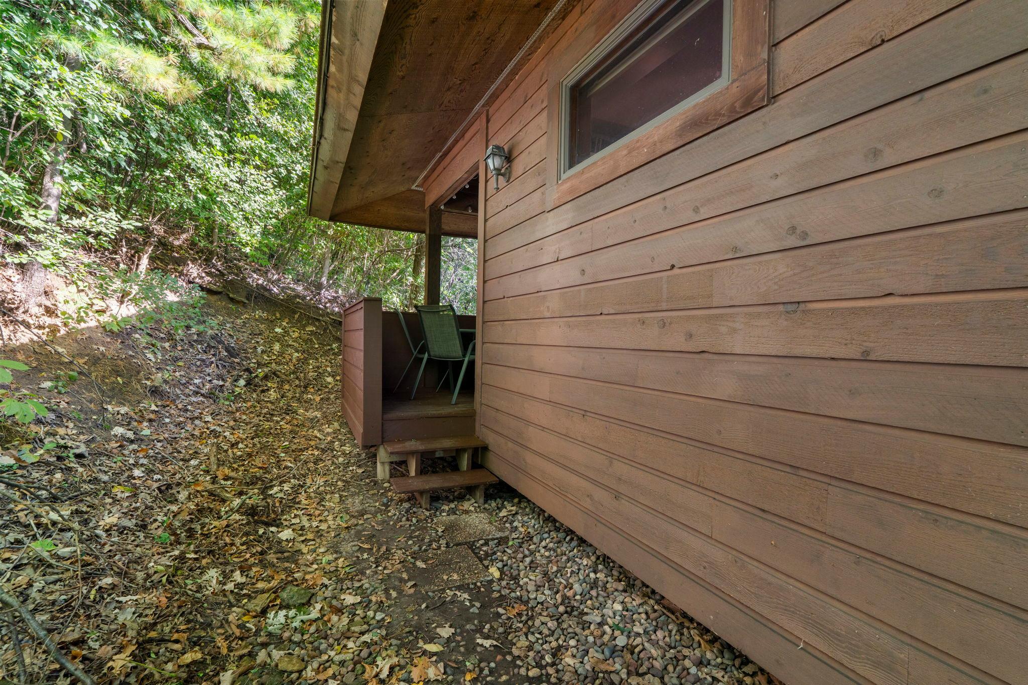 1881 65th Street Ne Property Photo 85
