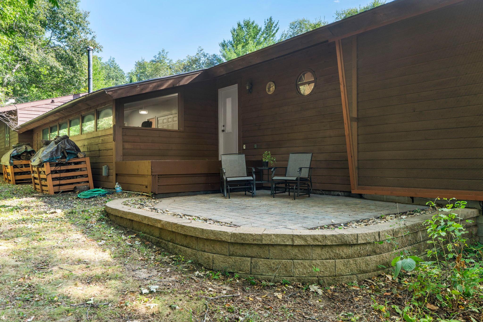 1881 65th Street Ne Property Photo 88