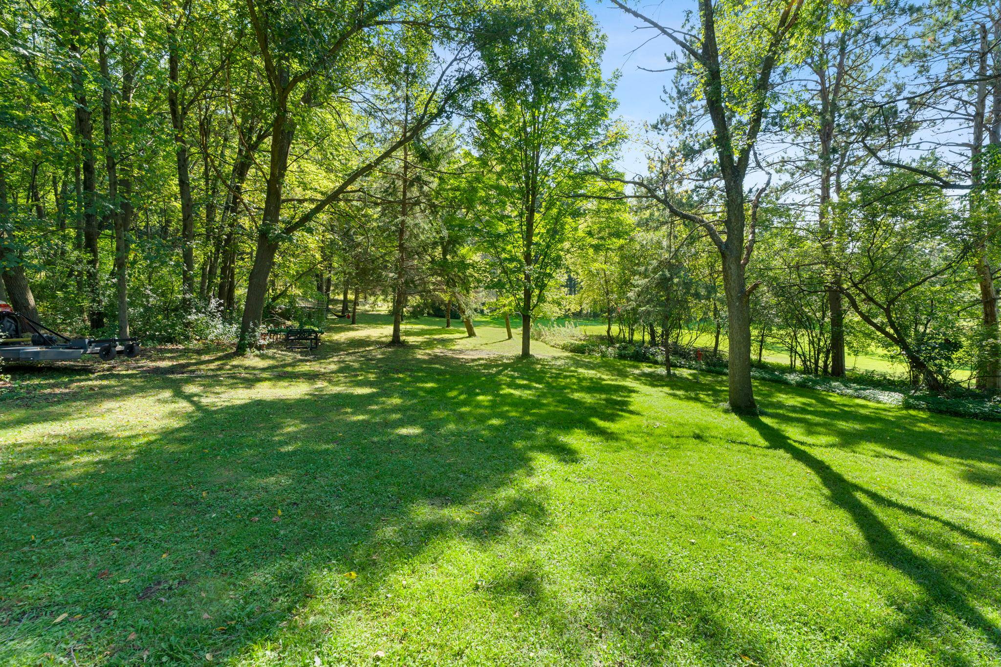 1881 65th Street Ne Property Photo 101