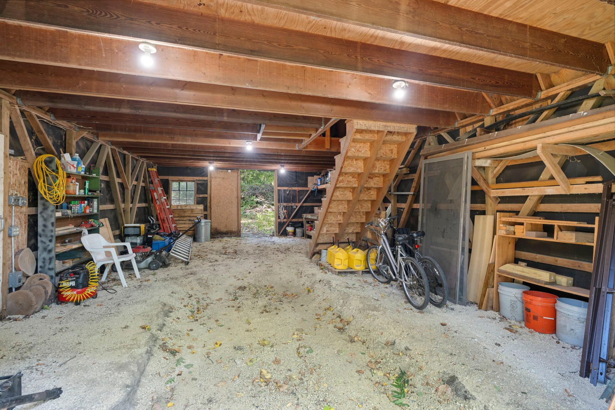 1881 65th Street Ne Property Photo 103