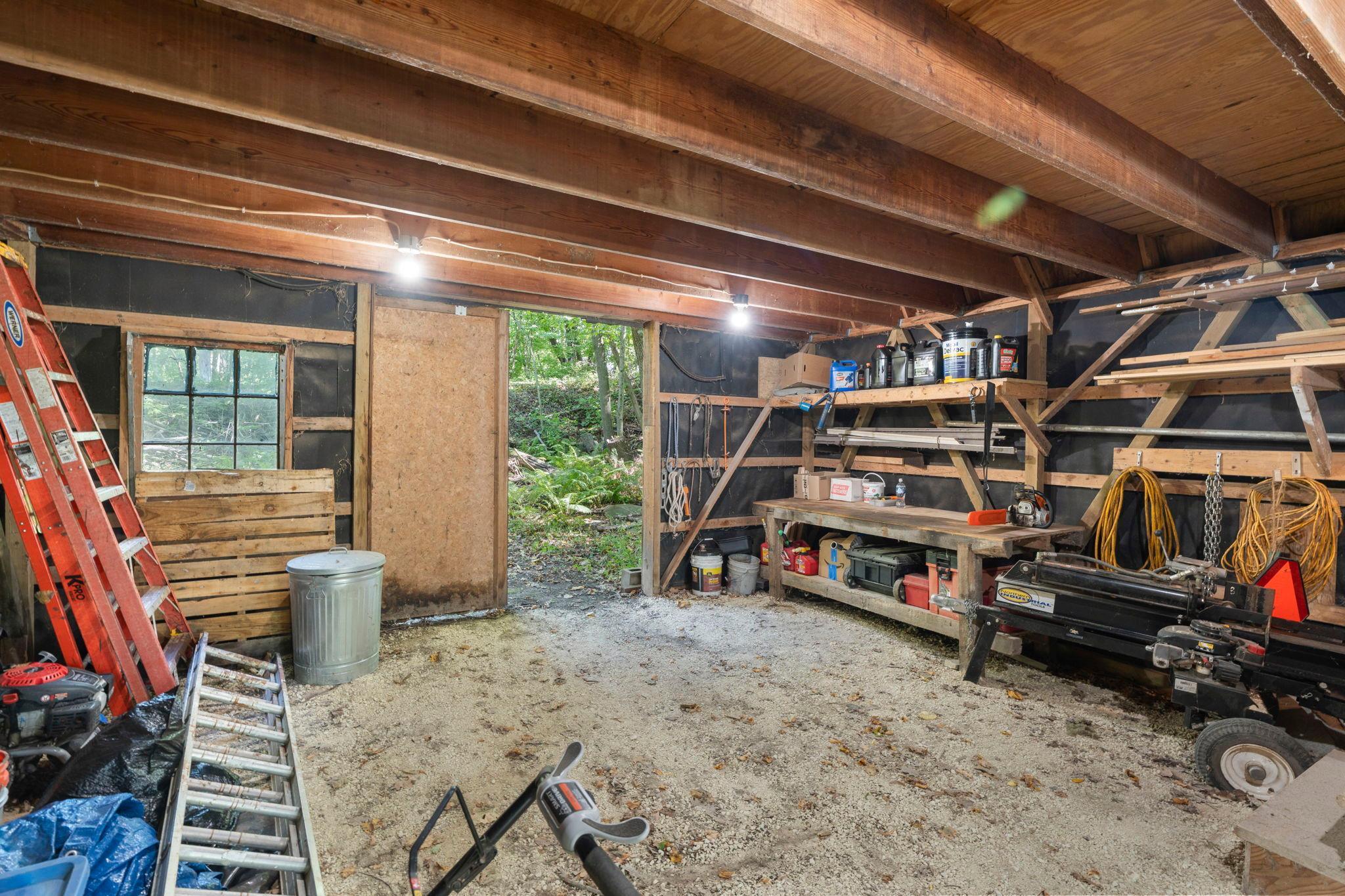 1881 65th Street Ne Property Photo 104