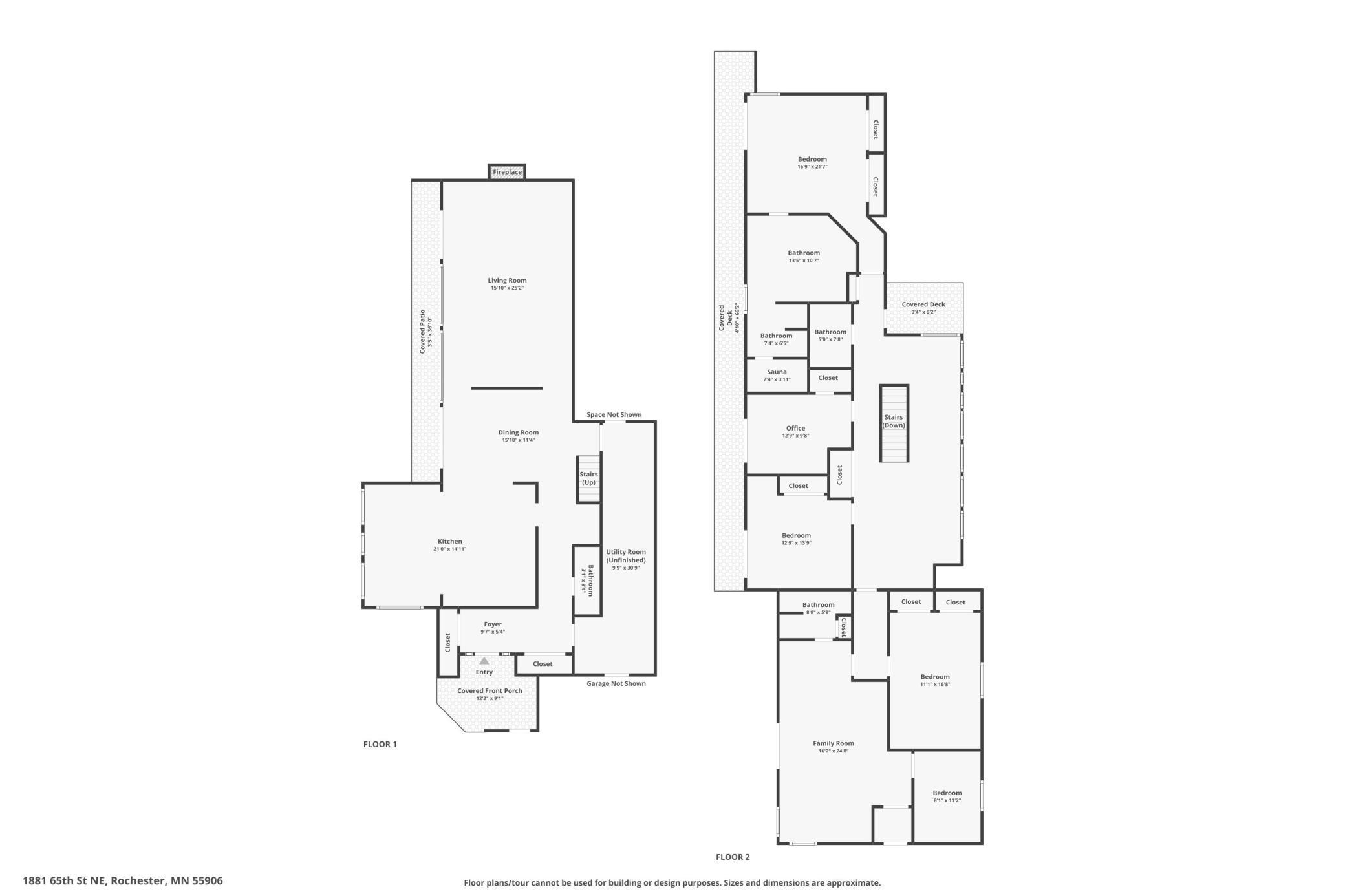 1881 65th Street Ne Property Photo 124