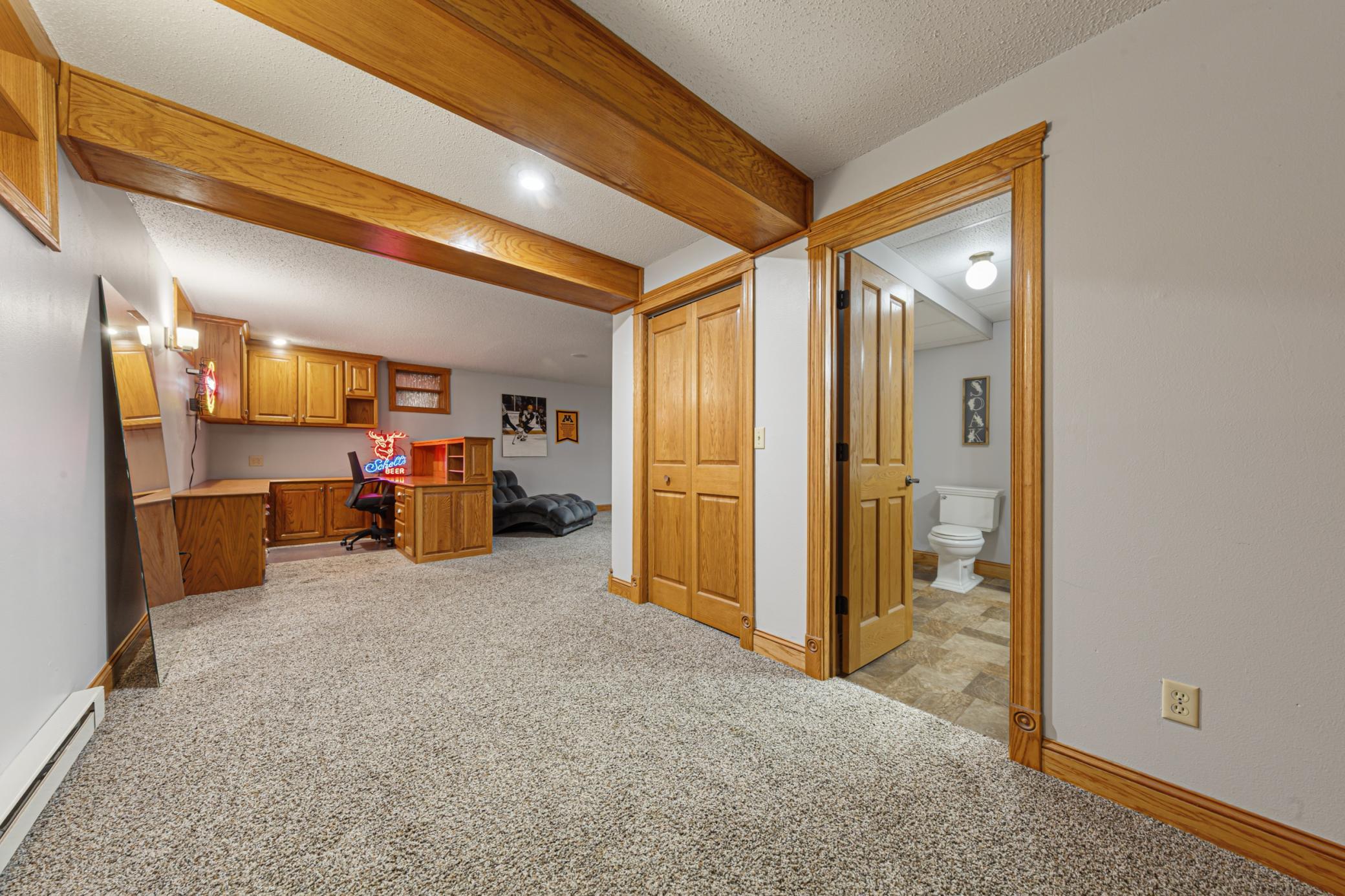 22101 County Road 13 Property Photo 60