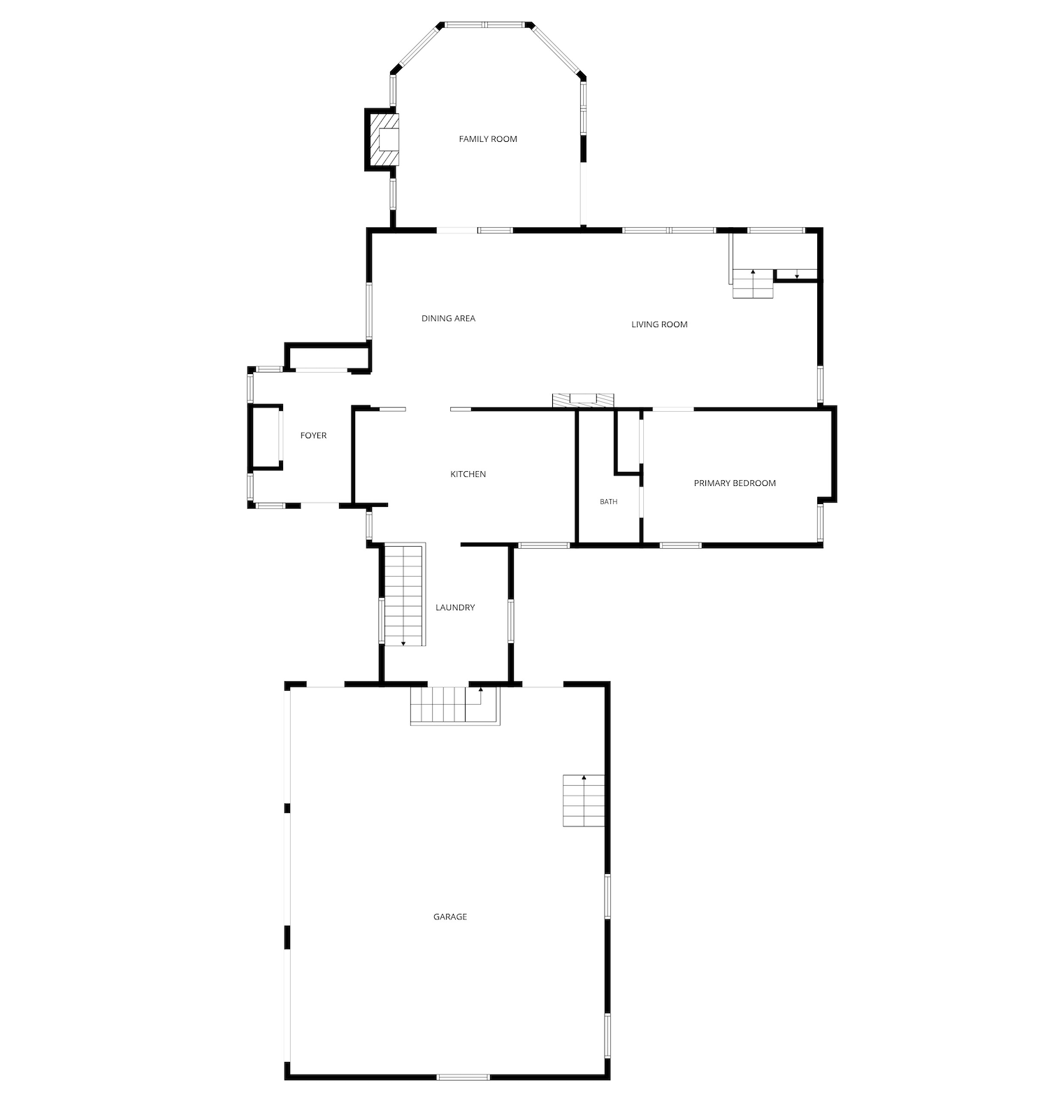 22101 County Road 13 Property Photo 62