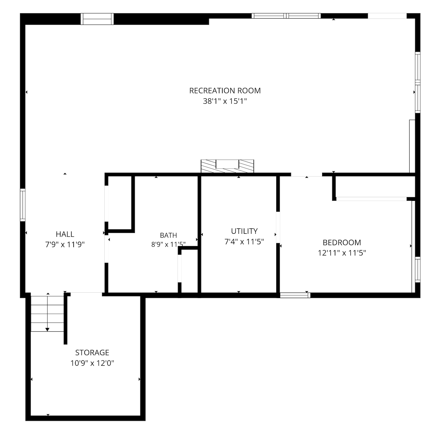 22101 County Road 13 Property Photo 64