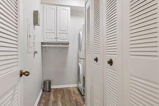 3531 Oakton Drive 2004 Property Photo 25