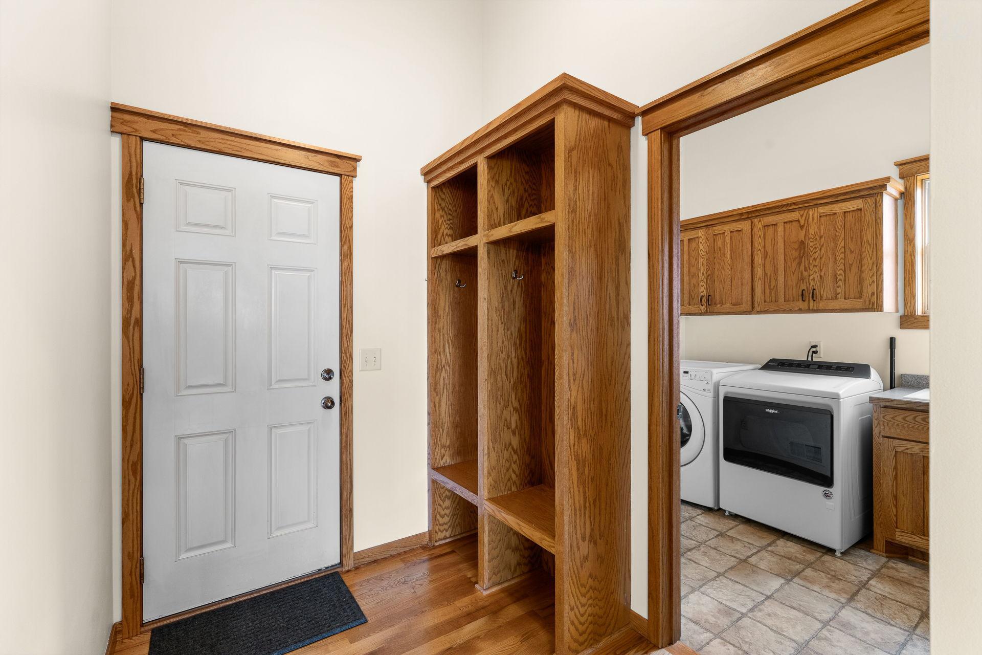 2539 154th Lane Nw Property Photo 16