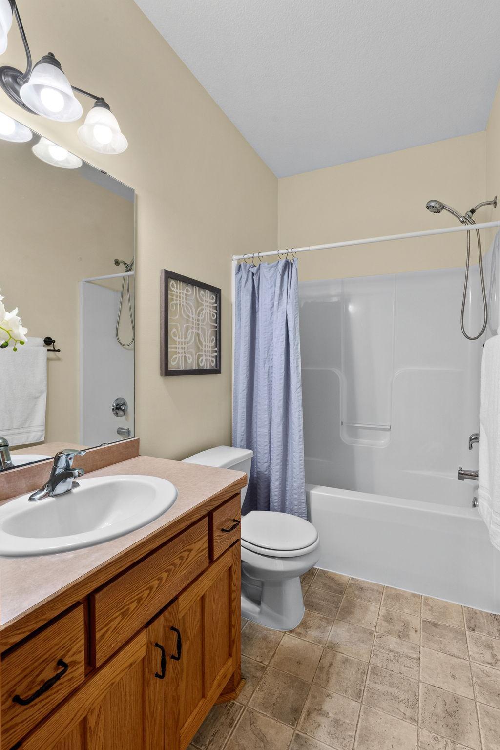 2539 154th Lane Nw Property Photo 26