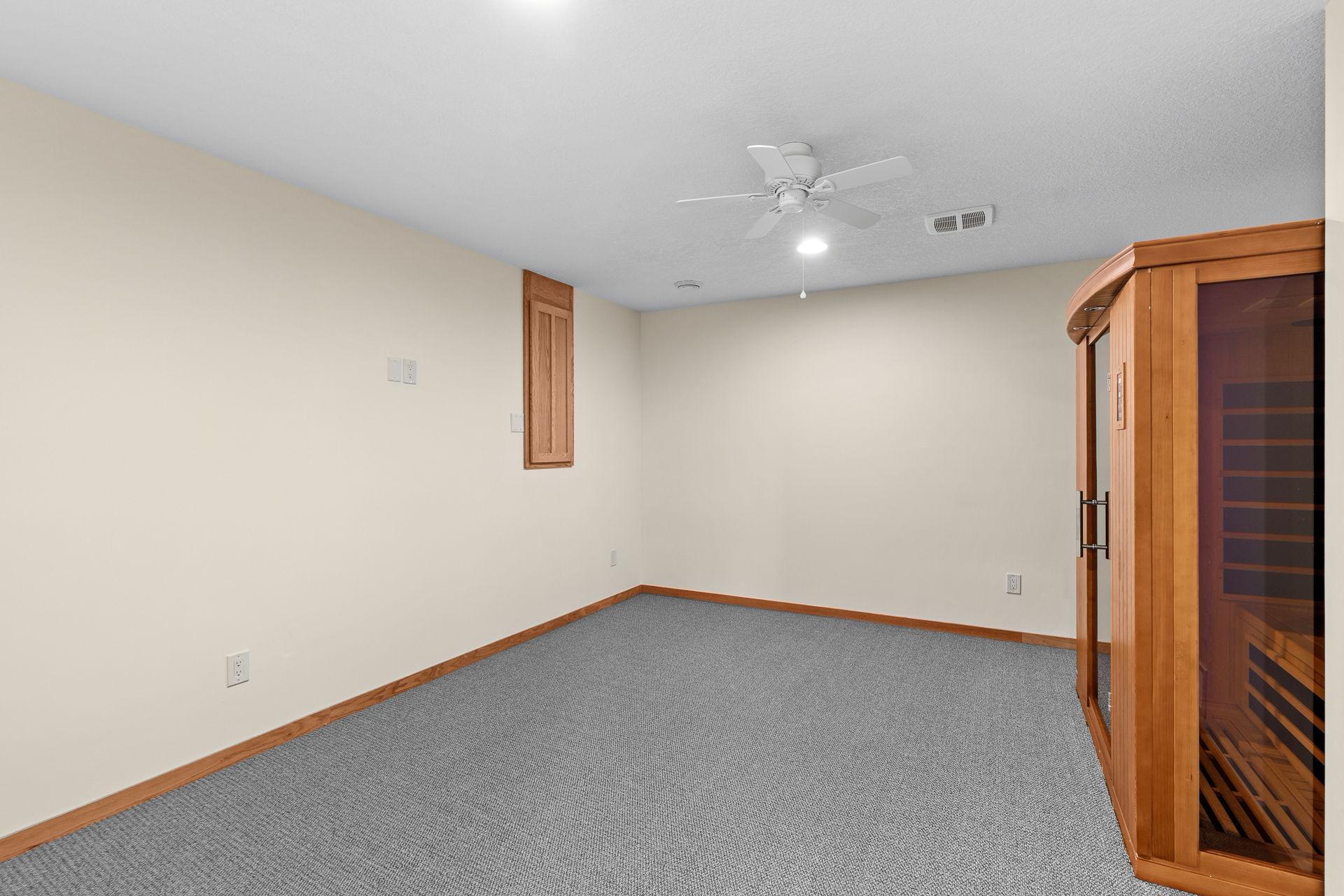 2539 154th Lane Nw Property Photo 29