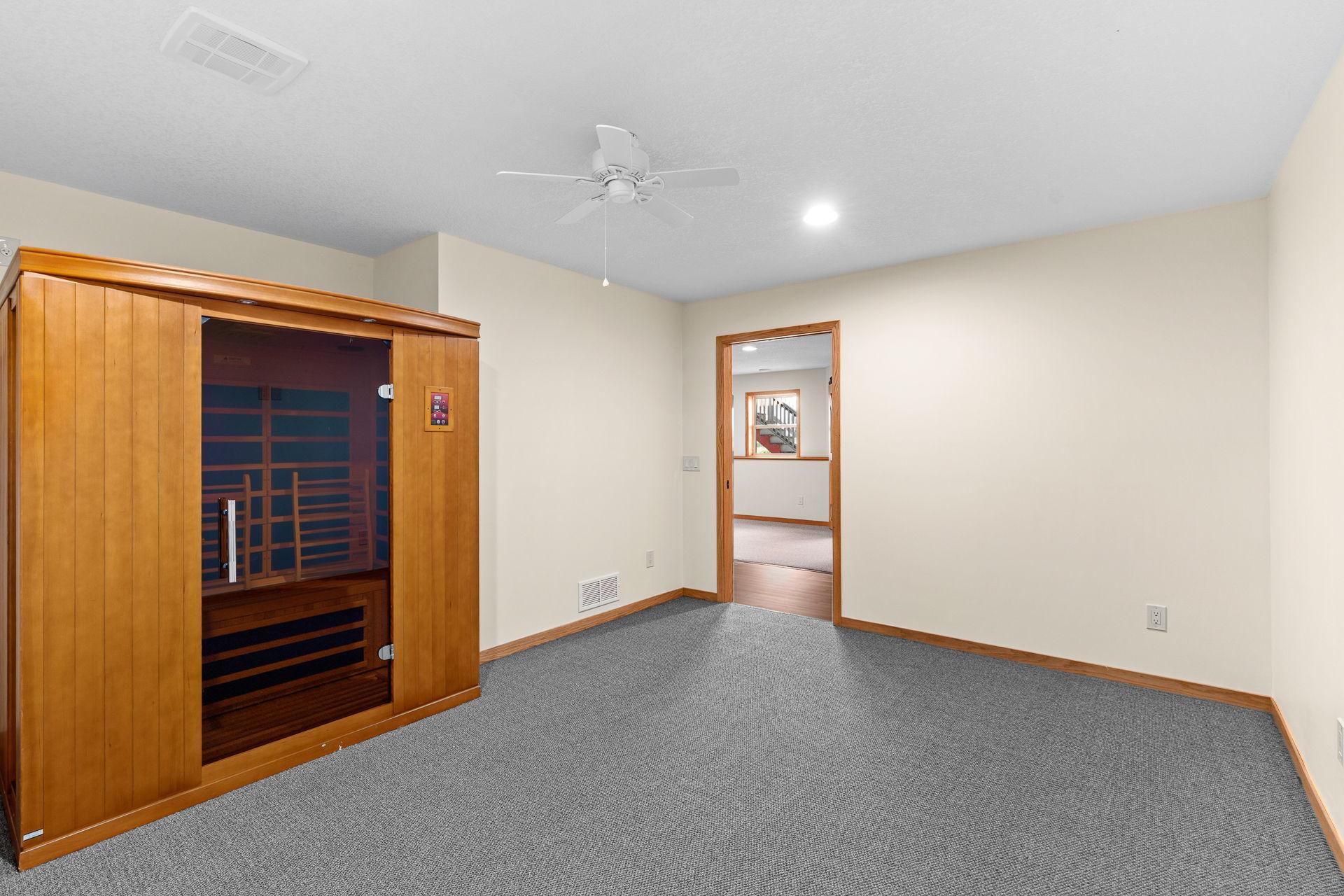 2539 154th Lane Nw Property Photo 30