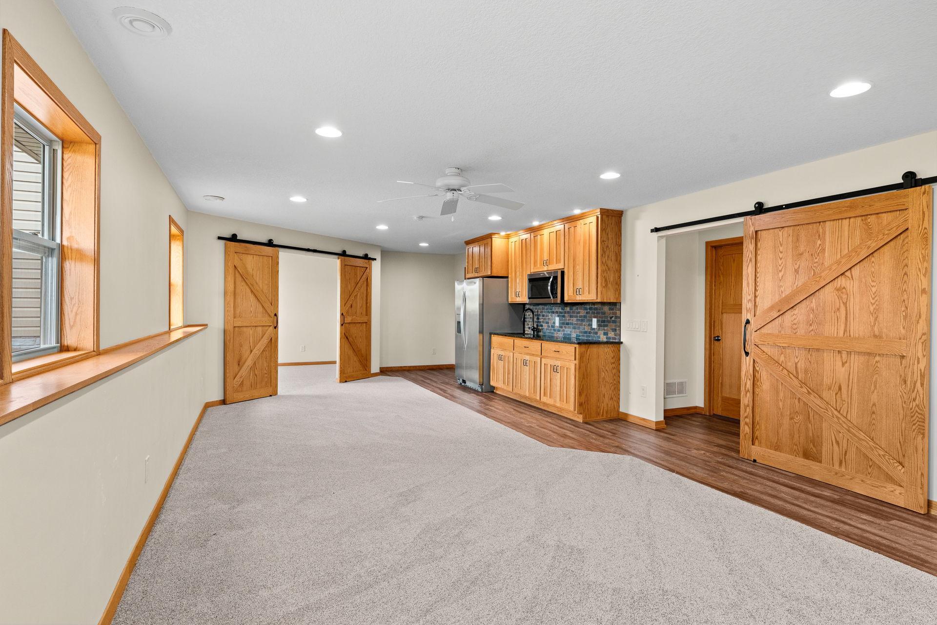 2539 154th Lane Nw Property Photo 34