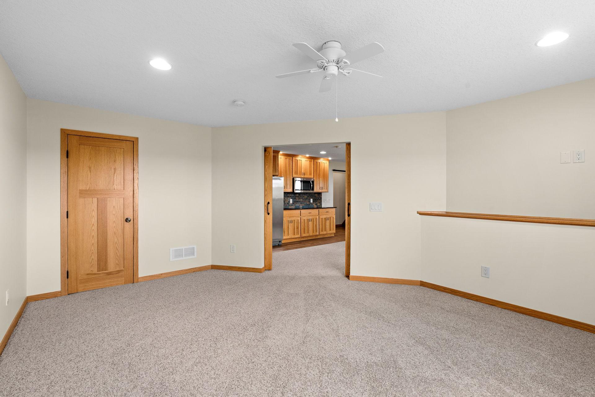 2539 154th Lane Nw Property Photo 36
