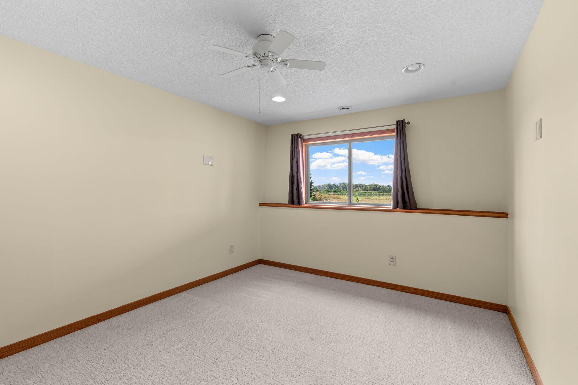 2539 154th Lane Nw Property Photo 37