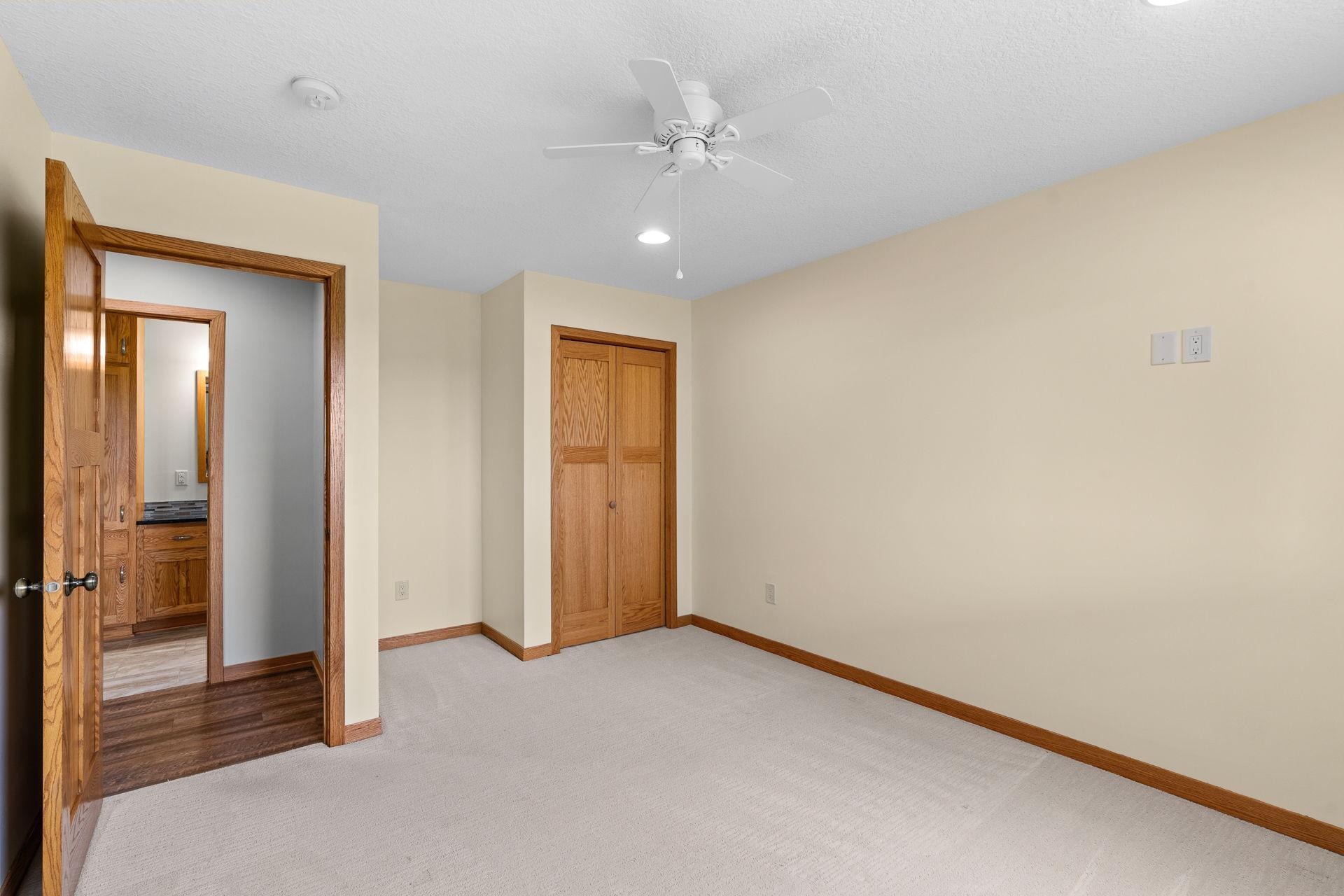 2539 154th Lane Nw Property Photo 38