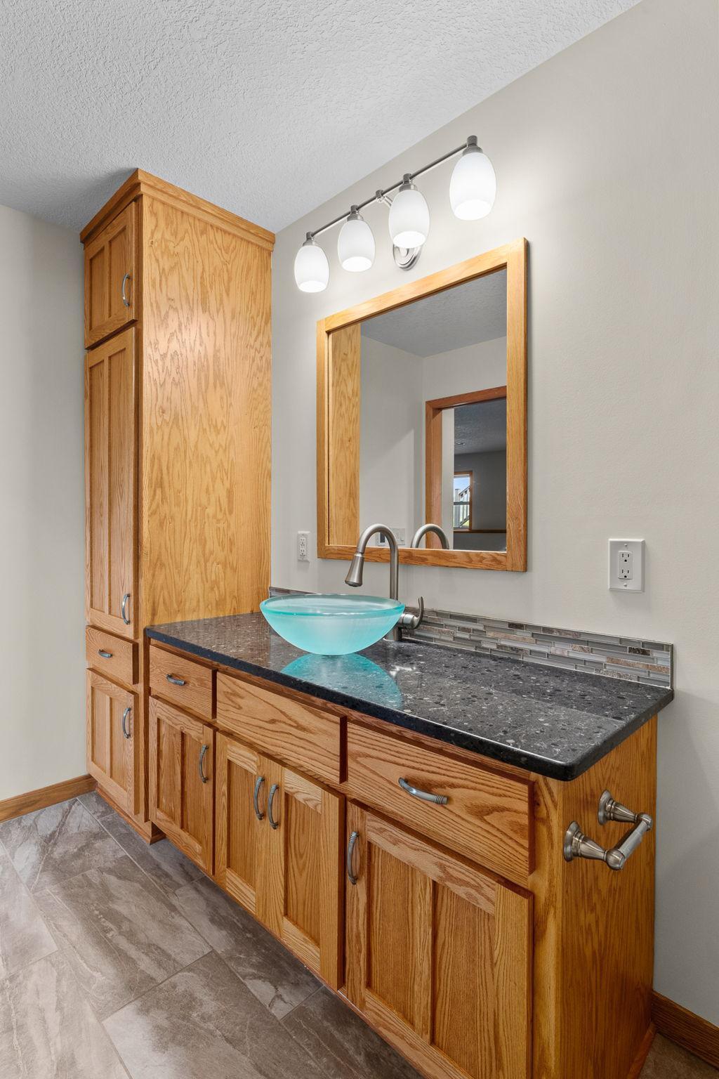 2539 154th Lane Nw Property Photo 40