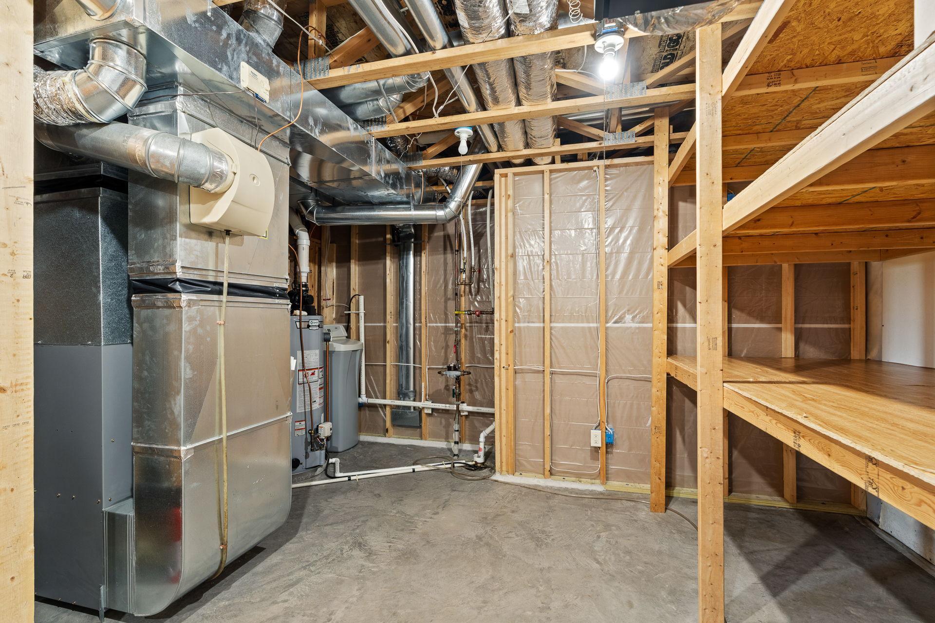 2539 154th Lane Nw Property Photo 41