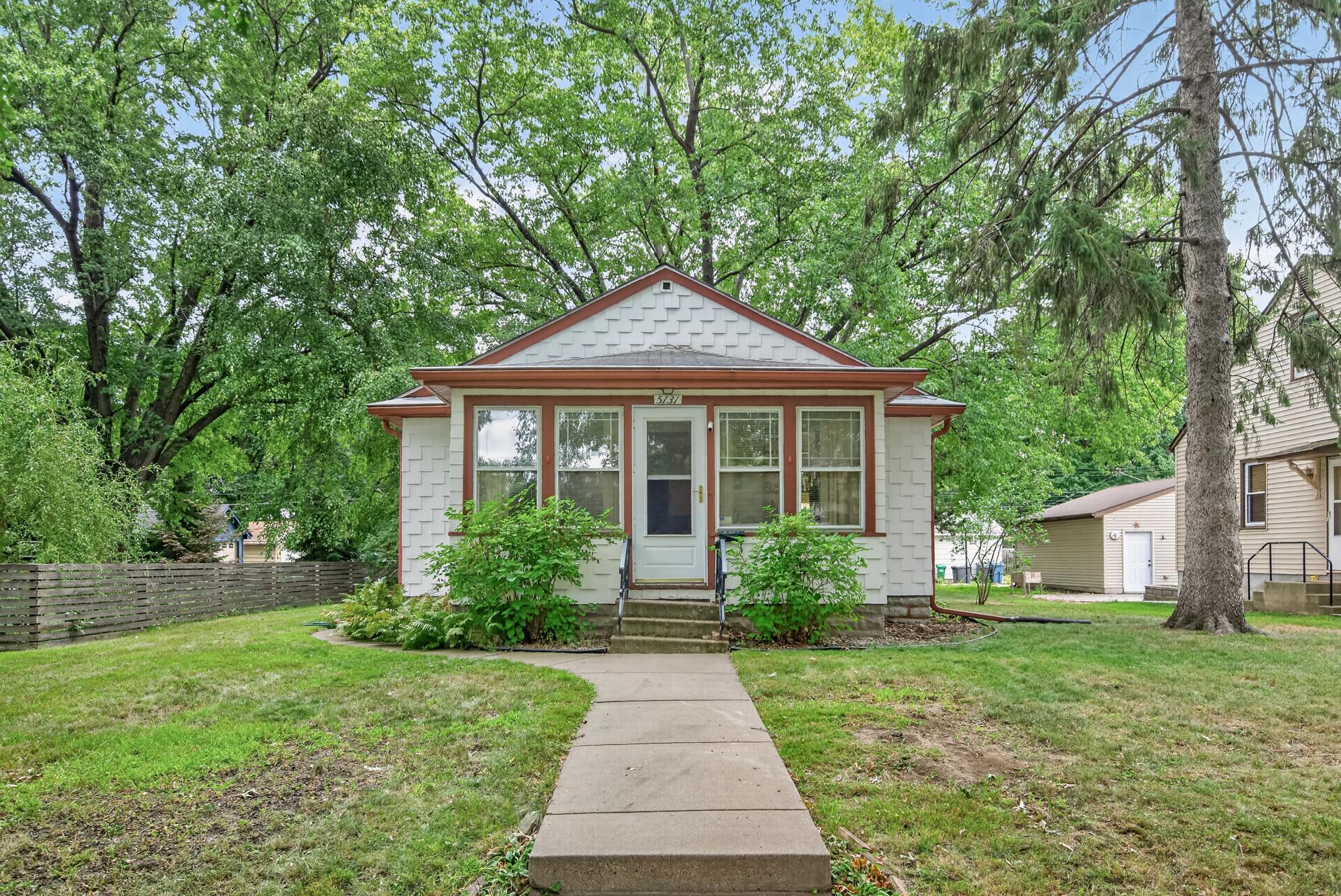 5131 37th Avenue S Property Photo 4