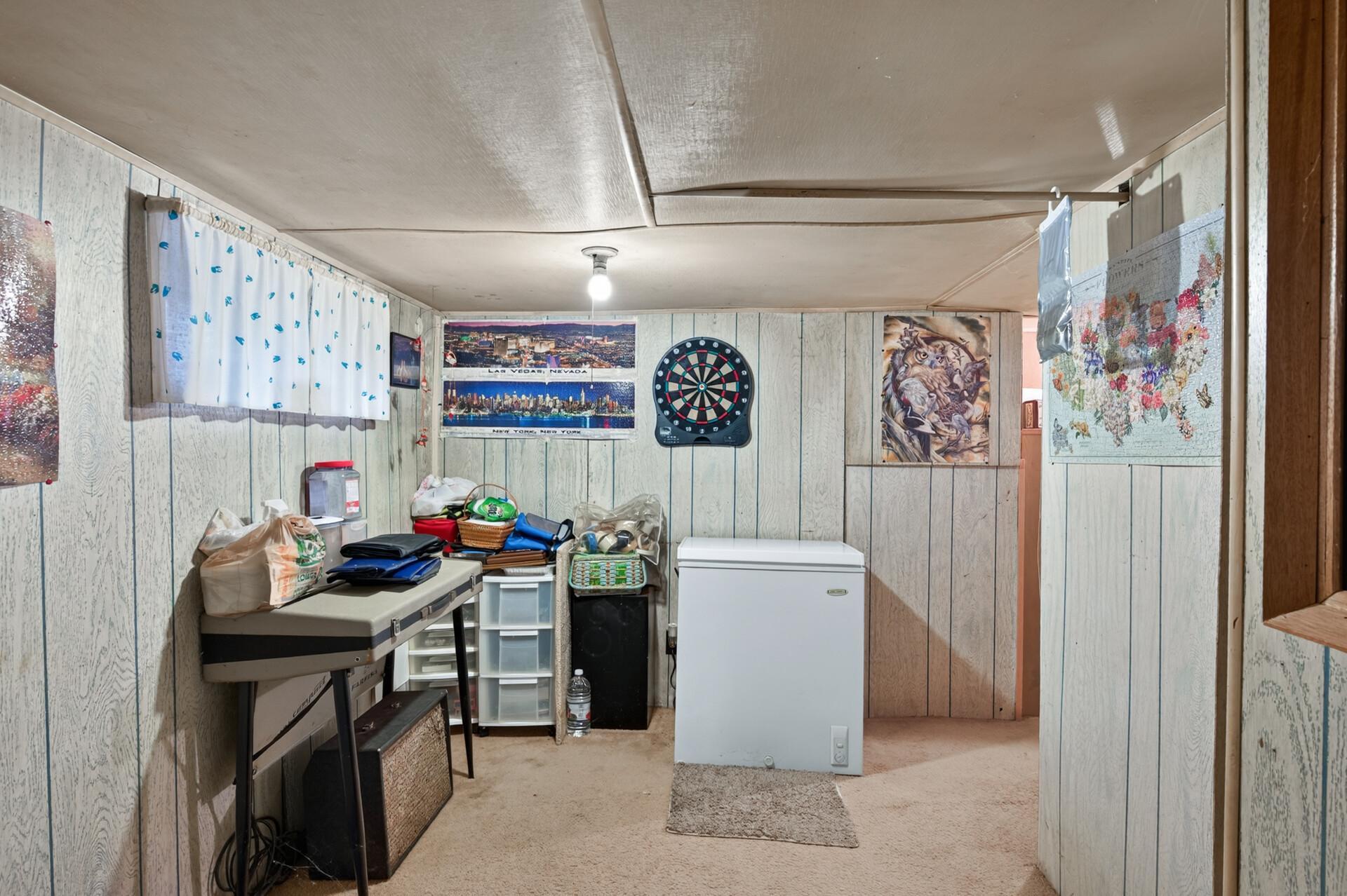 5131 37th Avenue S Property Photo 15