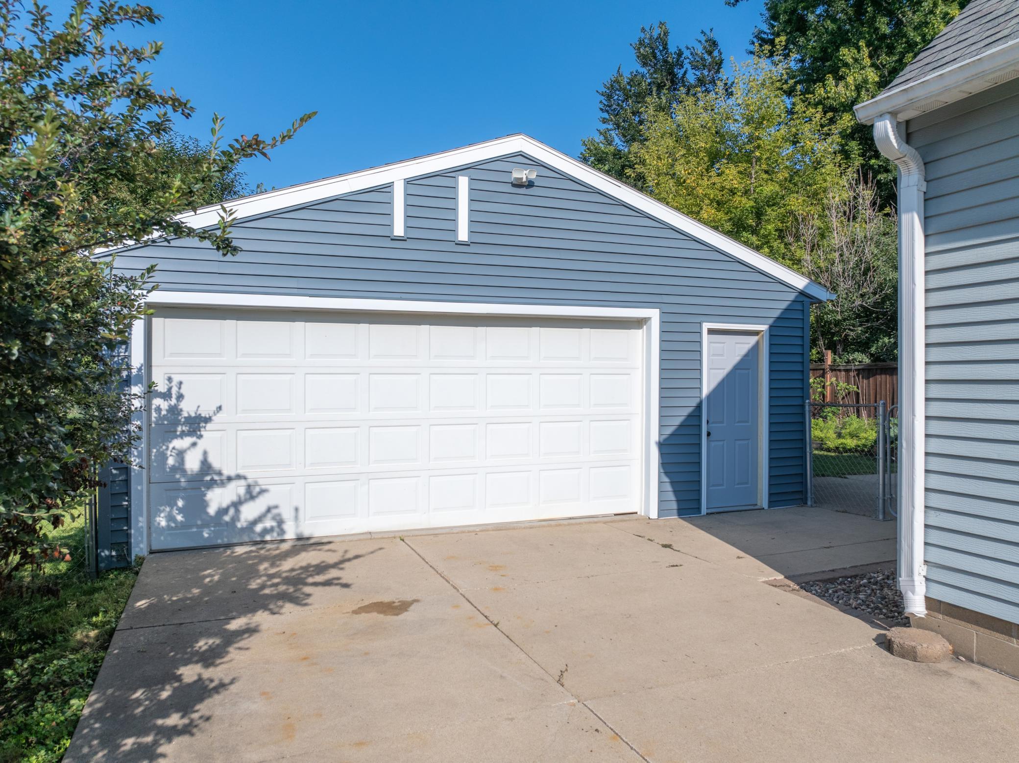 1409 7th Avenue Nw Property Photo 4