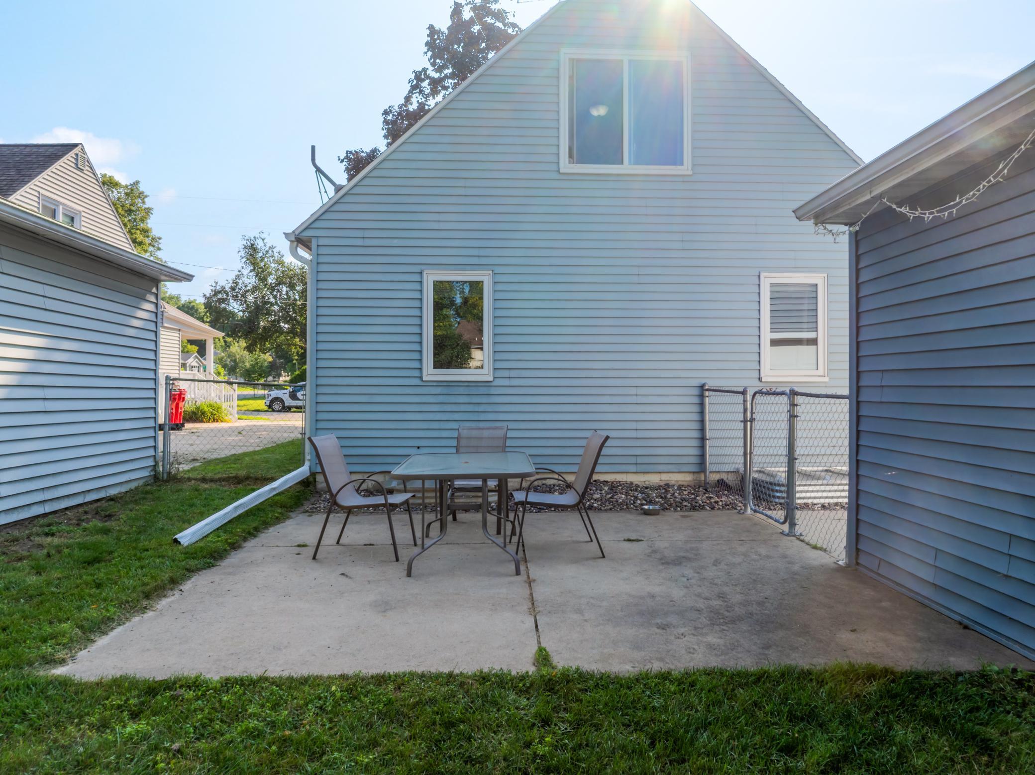 1409 7th Avenue Nw Property Photo 5