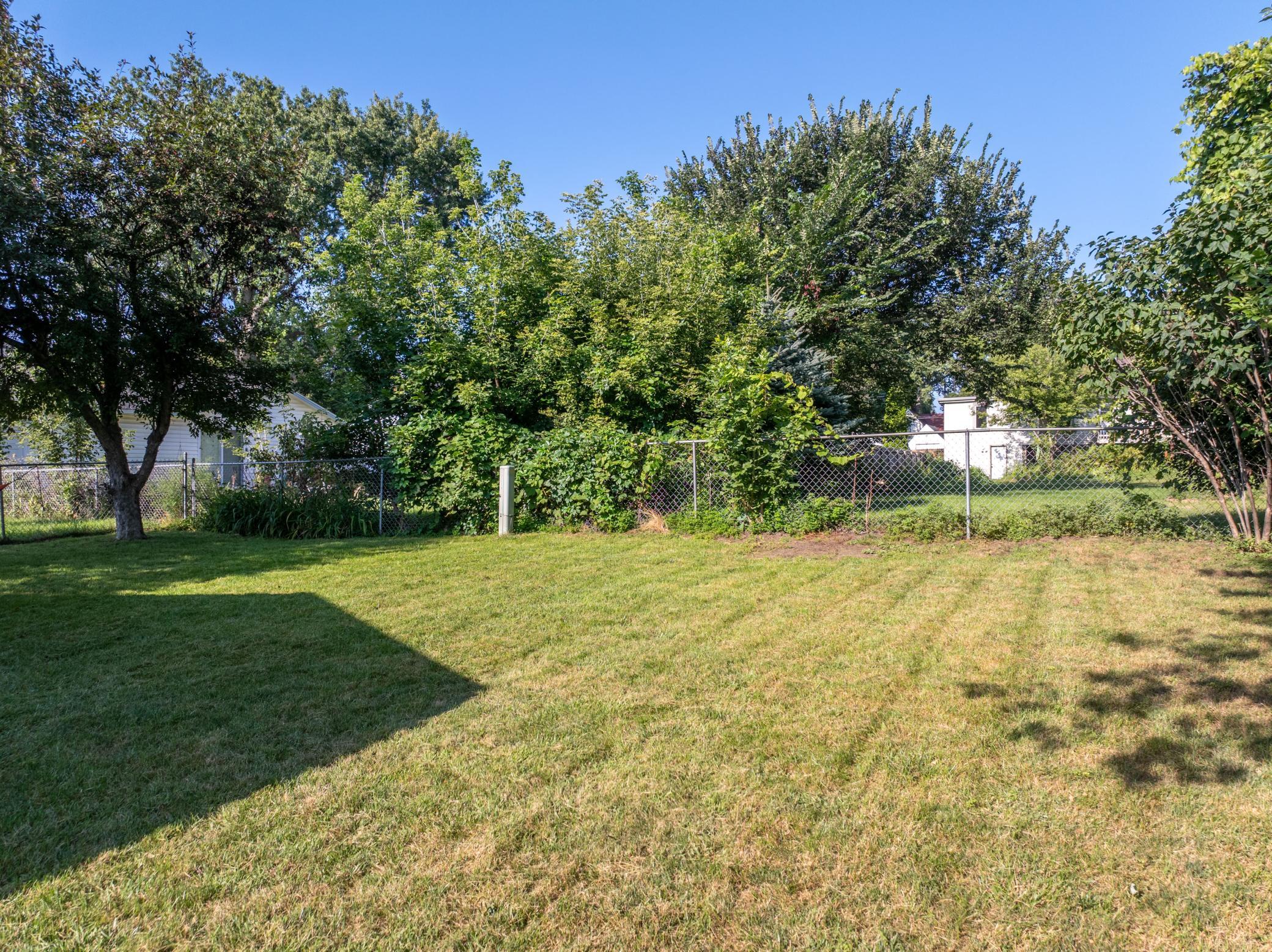 1409 7th Avenue Nw Property Photo 7