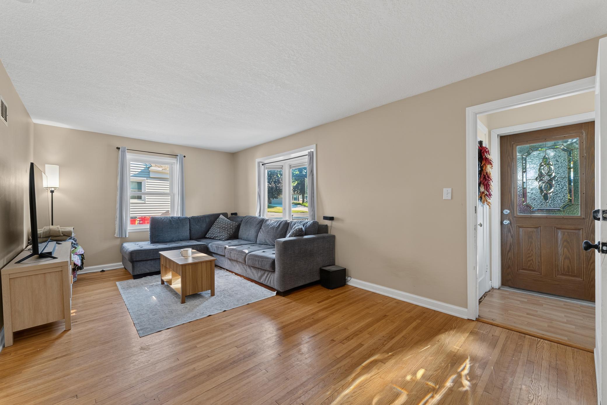 1409 7th Avenue Nw Property Photo 13