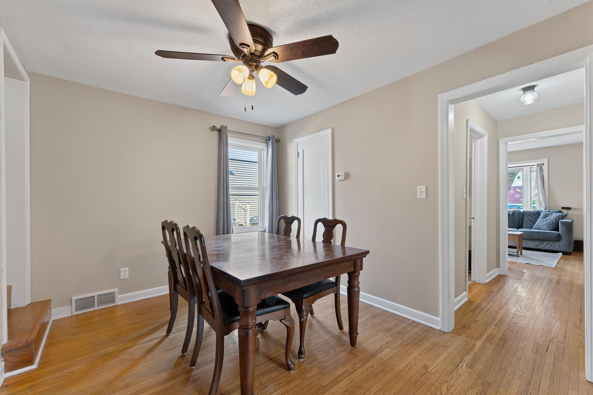 1409 7th Avenue Nw Property Photo 14