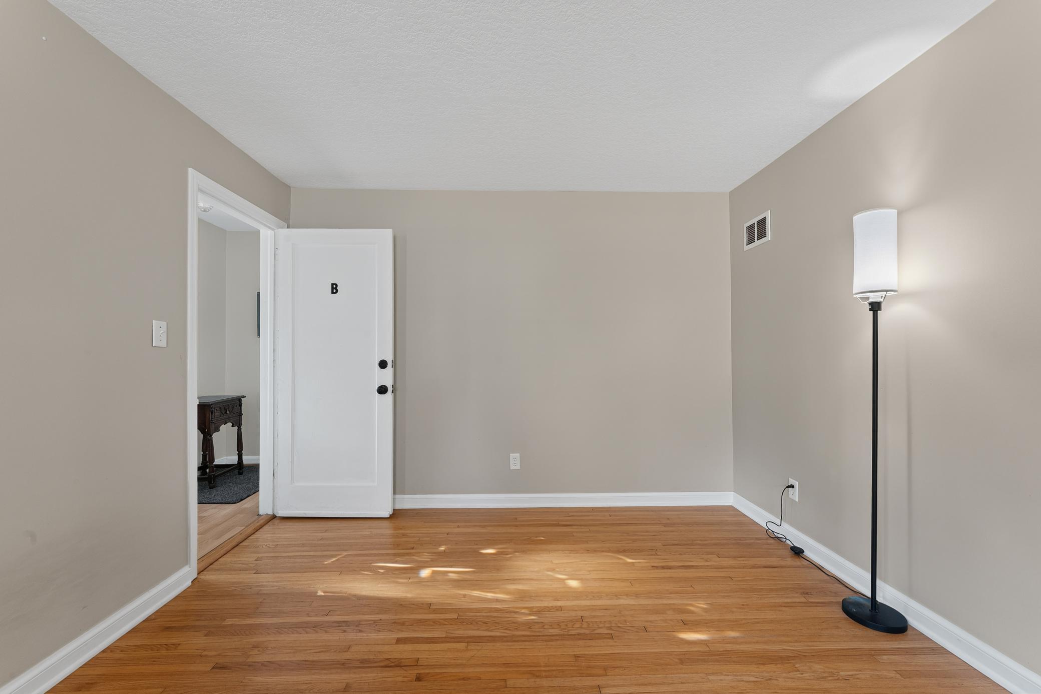 1409 7th Avenue Nw Property Photo 20