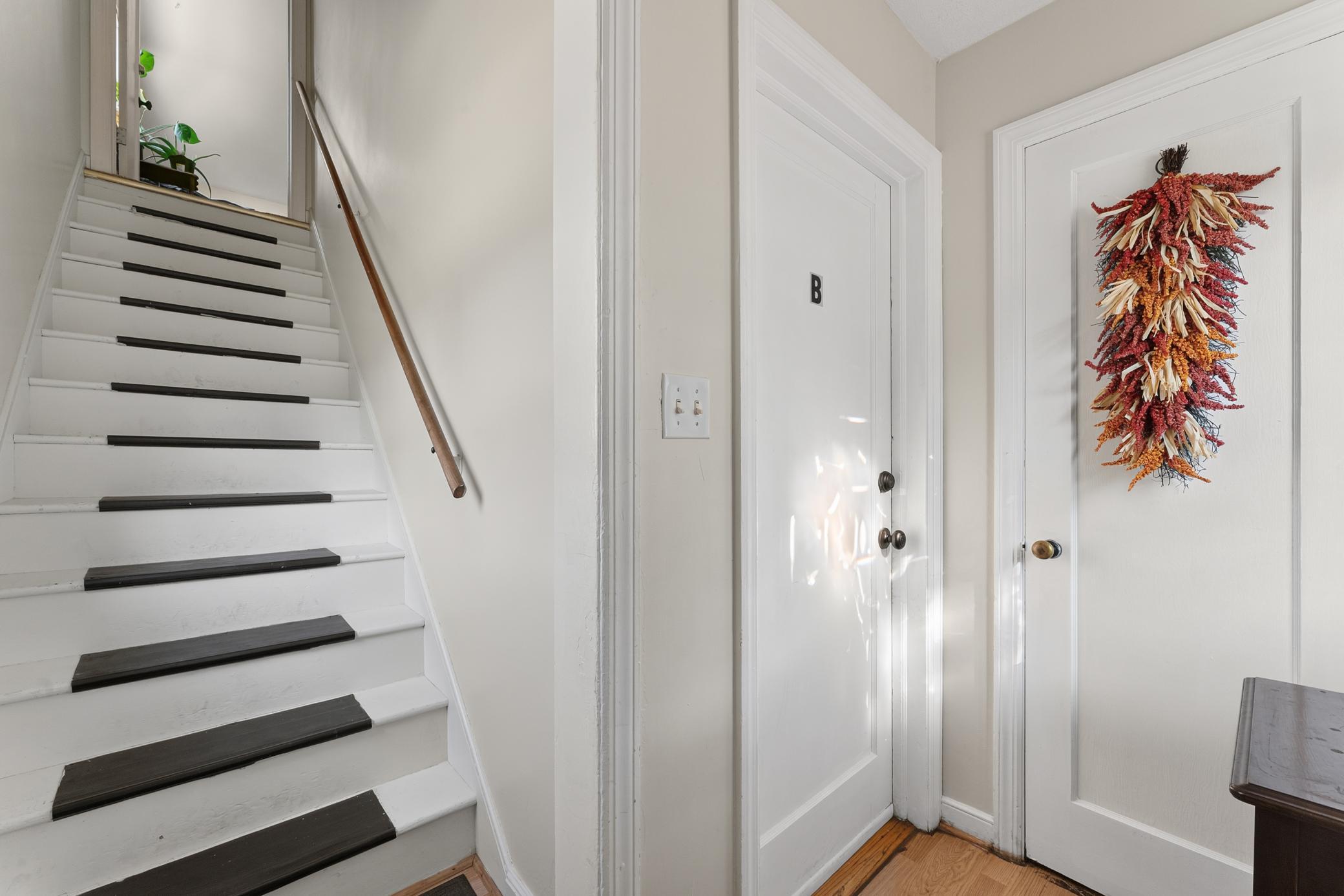1409 7th Avenue Nw Property Photo 23