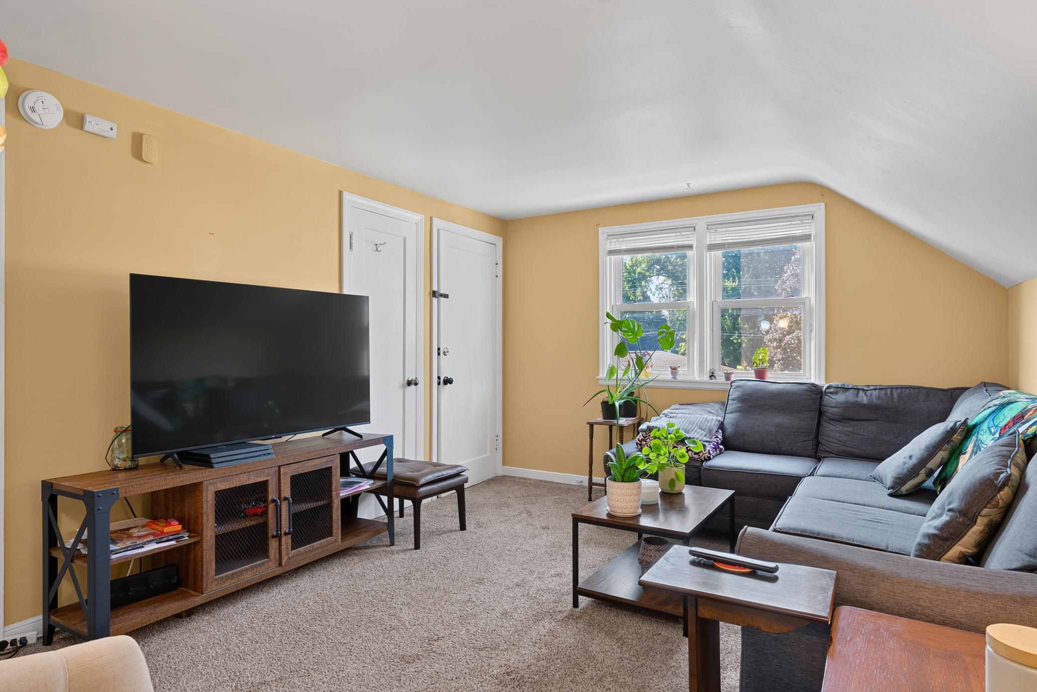 1409 7th Avenue Nw Property Photo 29