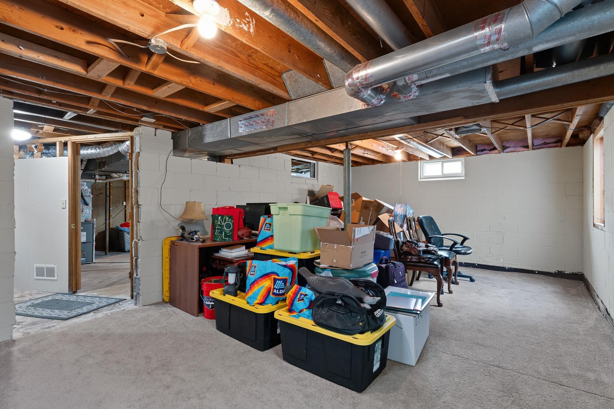 1409 7th Avenue Nw Property Photo 35