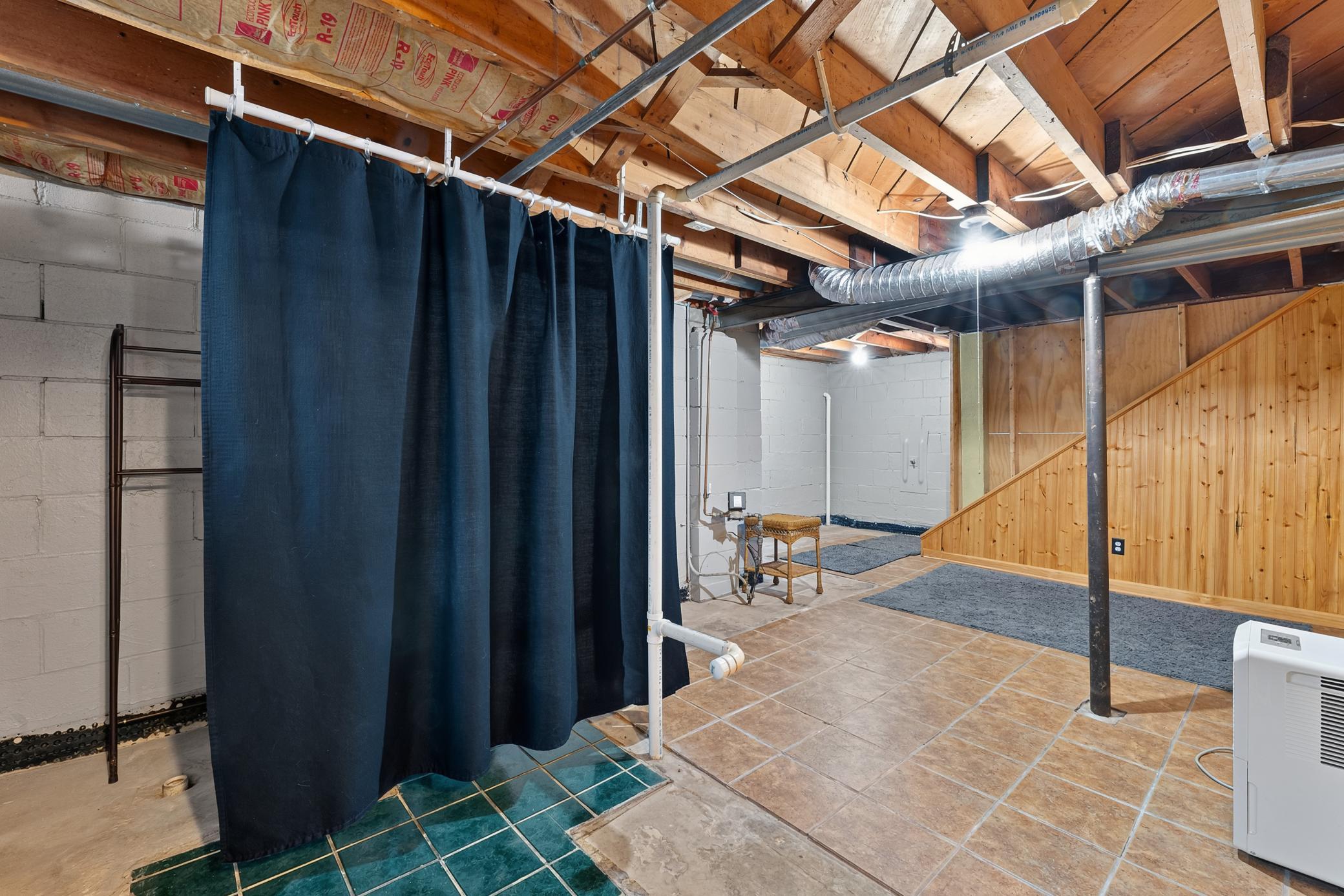 1409 7th Avenue Nw Property Photo 38