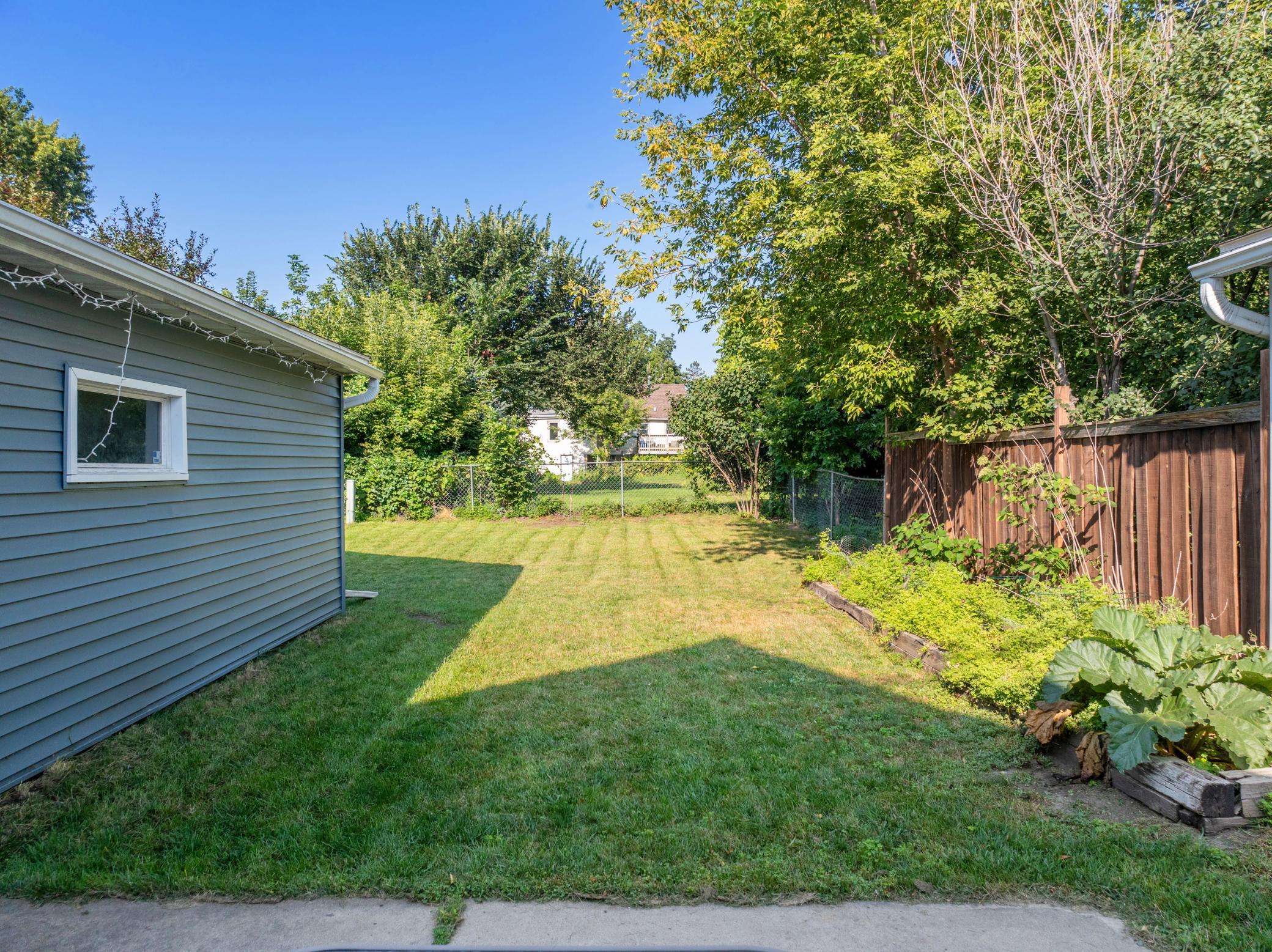 1409 7th Avenue Nw Property Photo 39