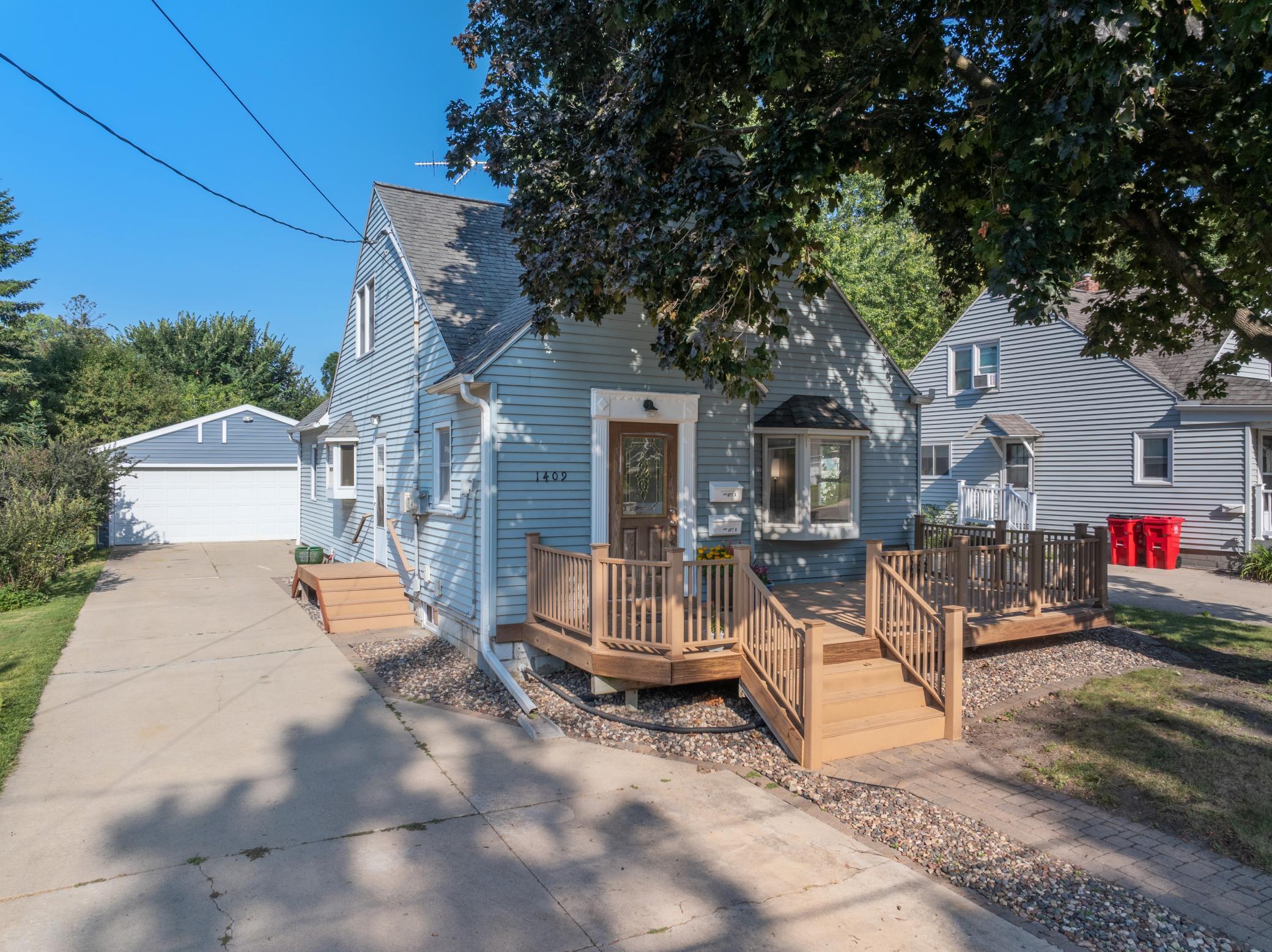 1409 7th Avenue Nw Property Photo 40