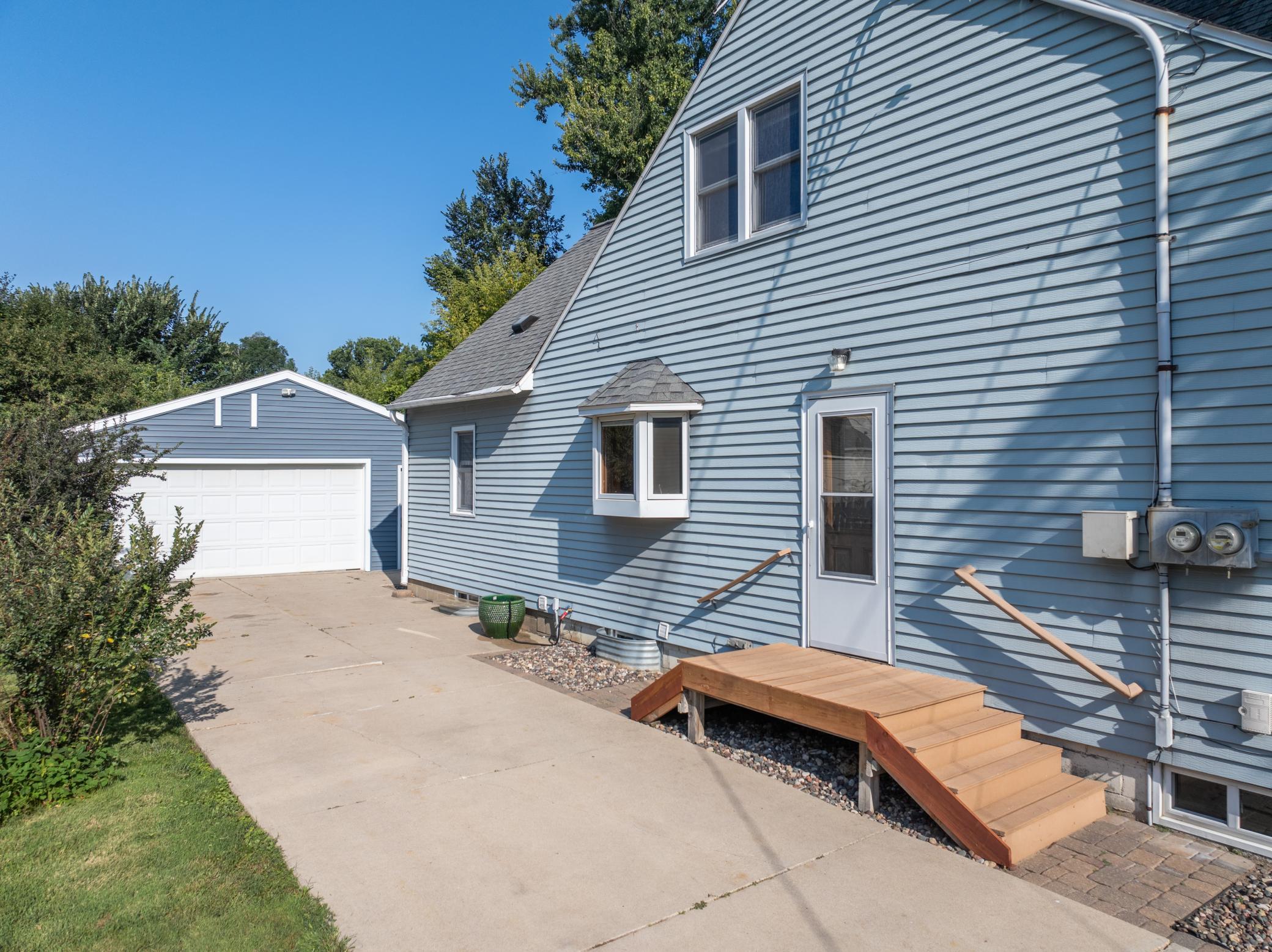 1409 7th Avenue Nw Property Photo 41