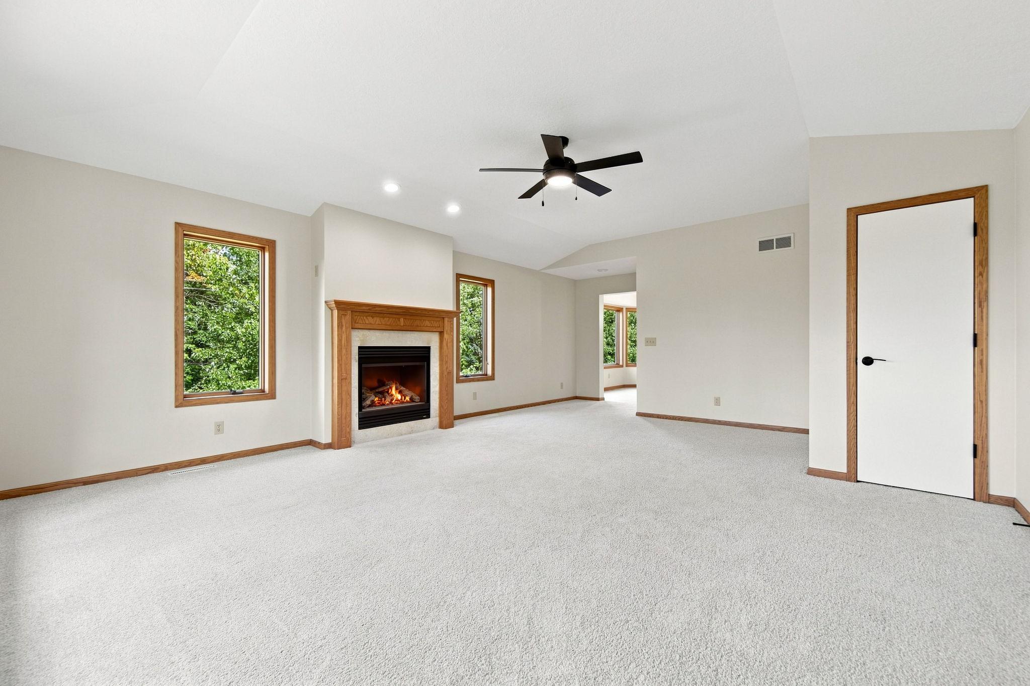 195 S Medina Street Property Photo 16
