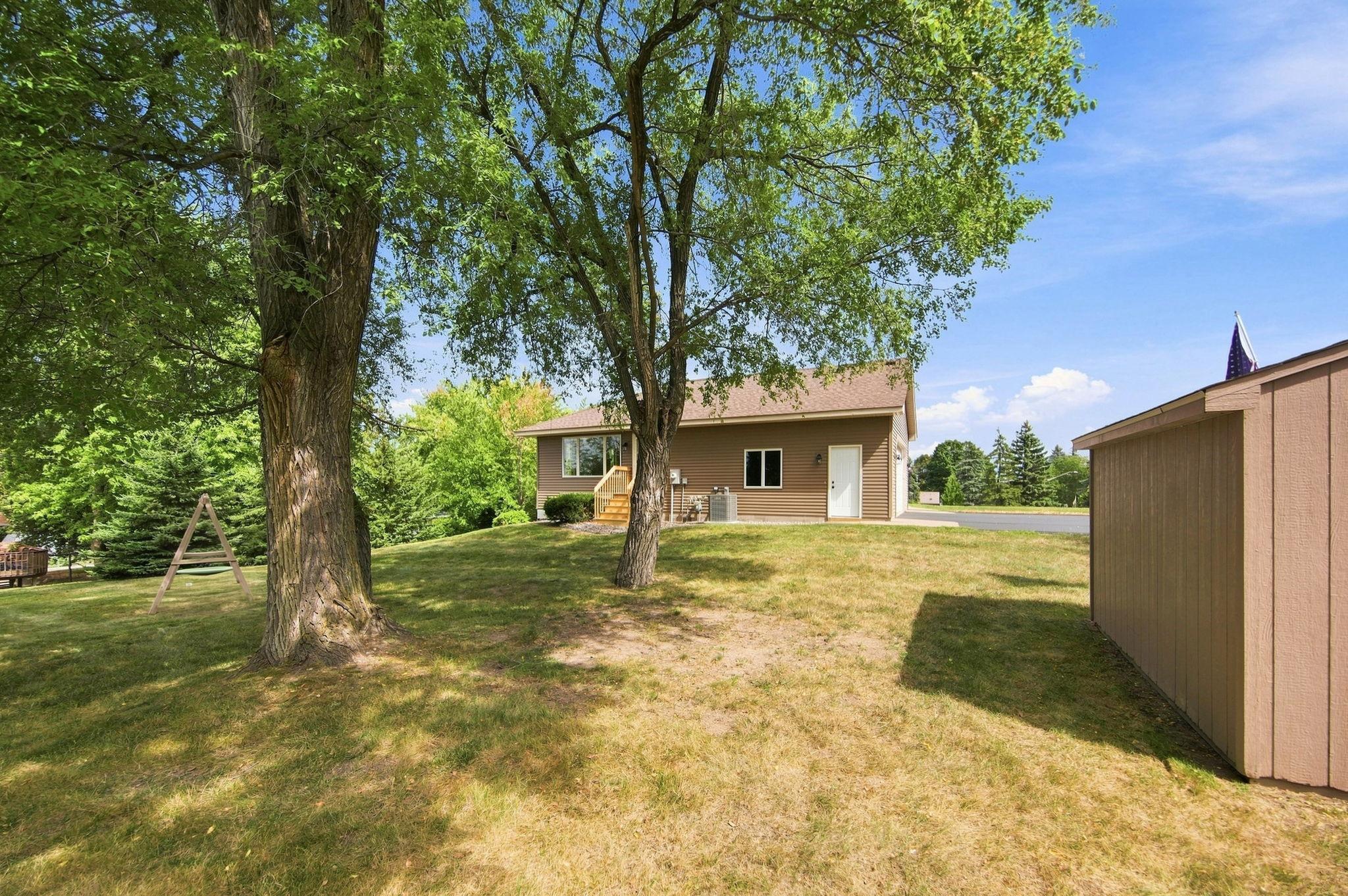 195 S Medina Street Property Photo 48