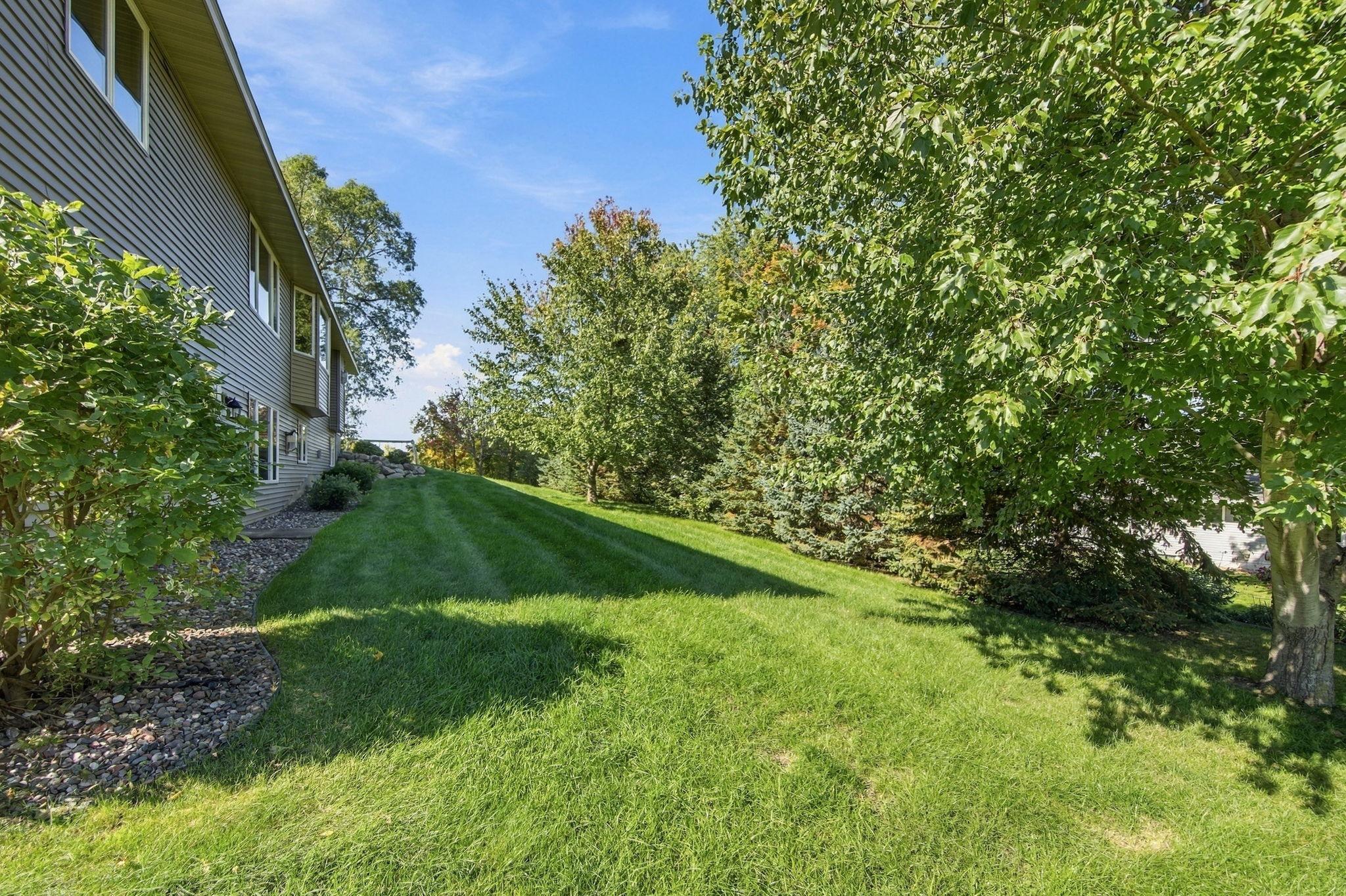 195 S Medina Street Property Photo 53