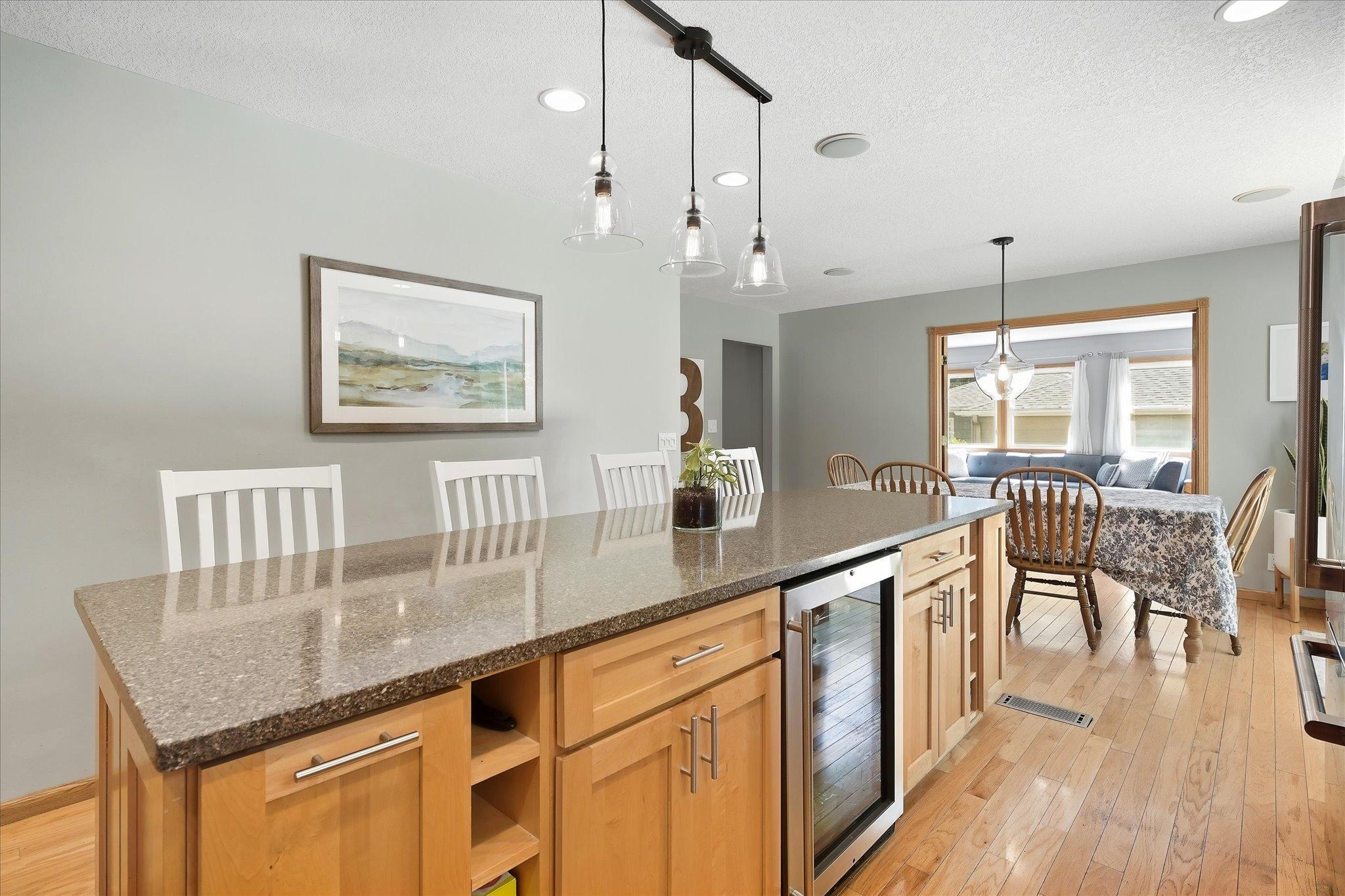 2209 Midlothian Road Property Photo 11
