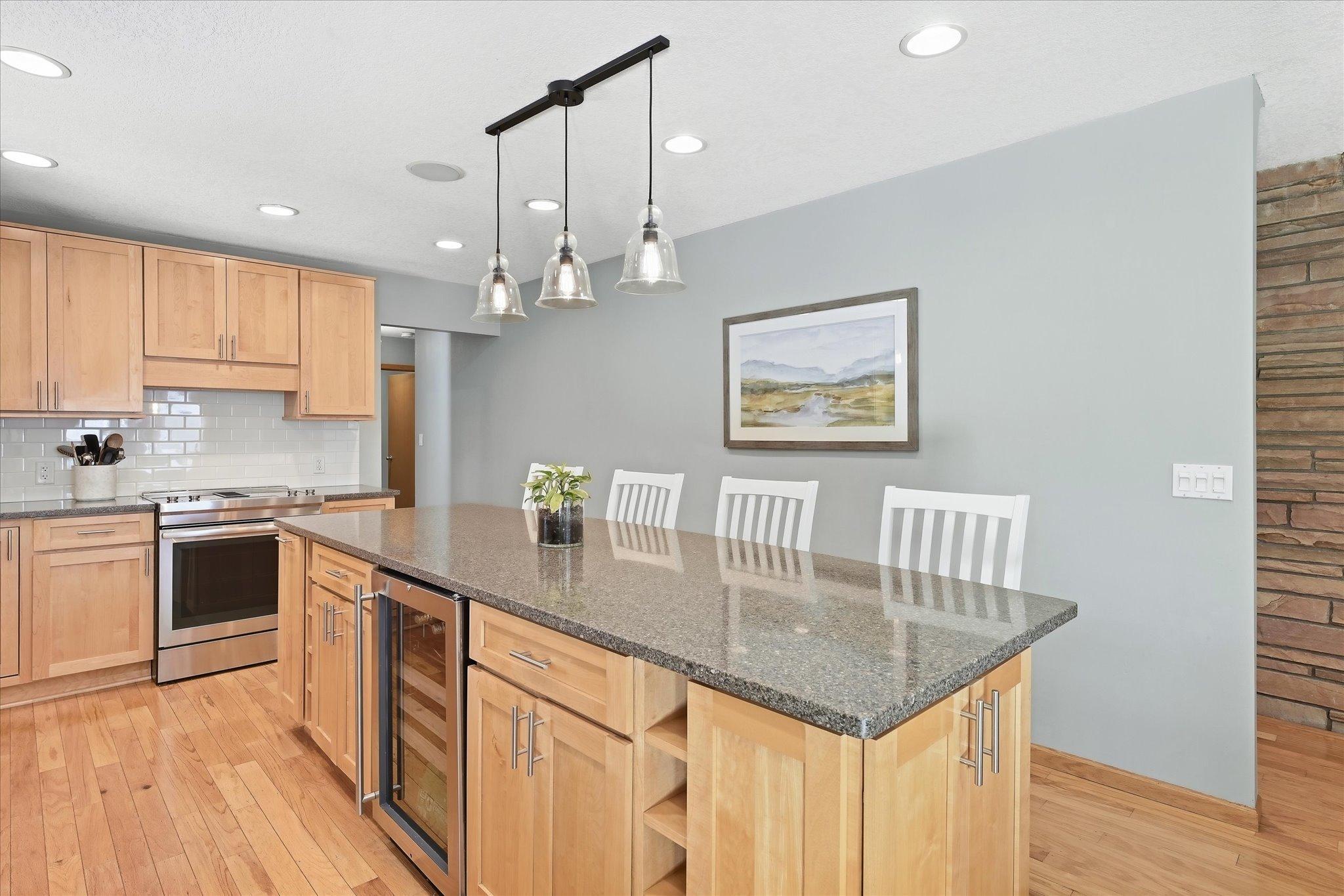 2209 Midlothian Road Property Photo 13